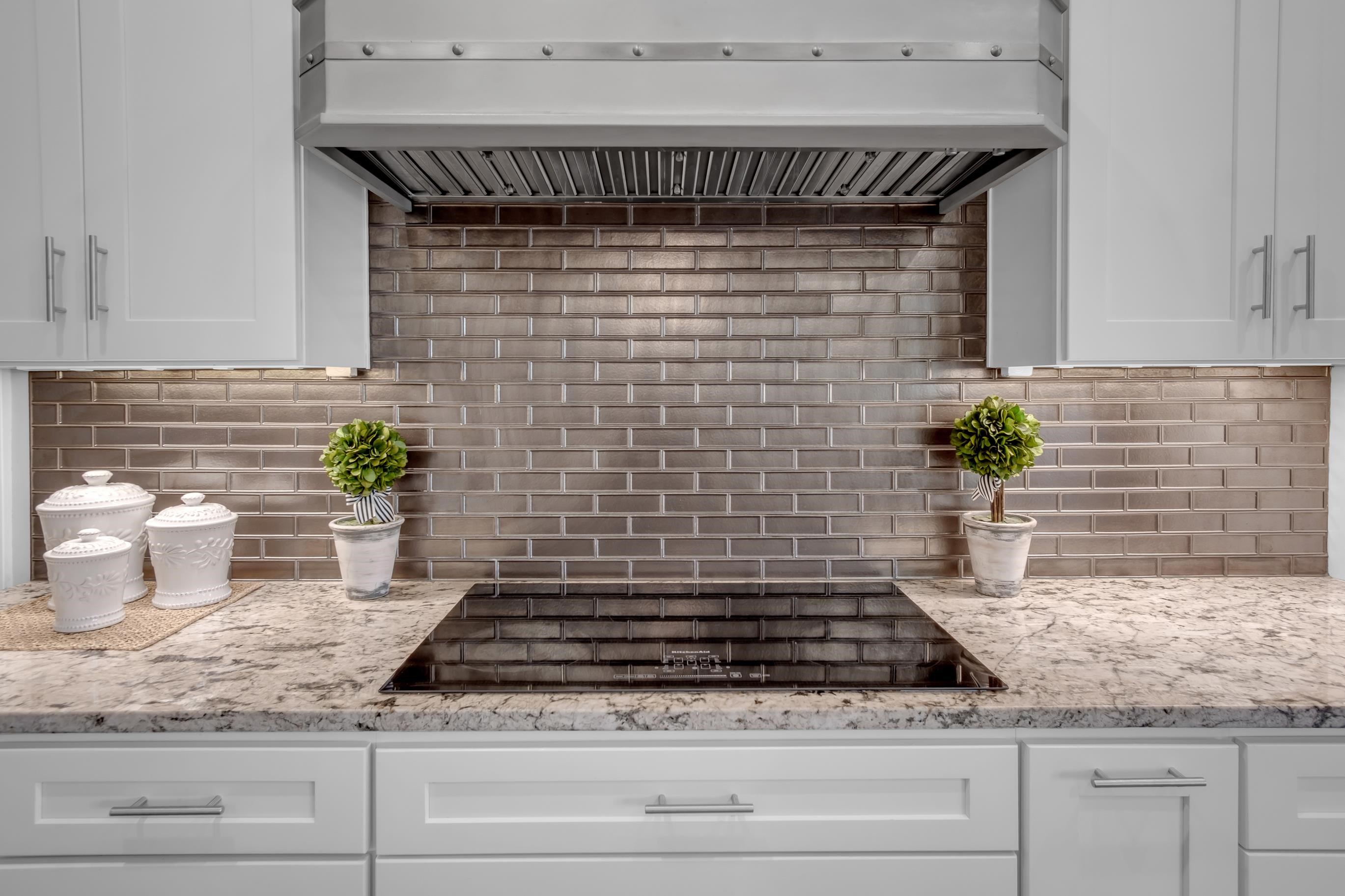 5978 E Forbes Court Bel Aire KS 67220