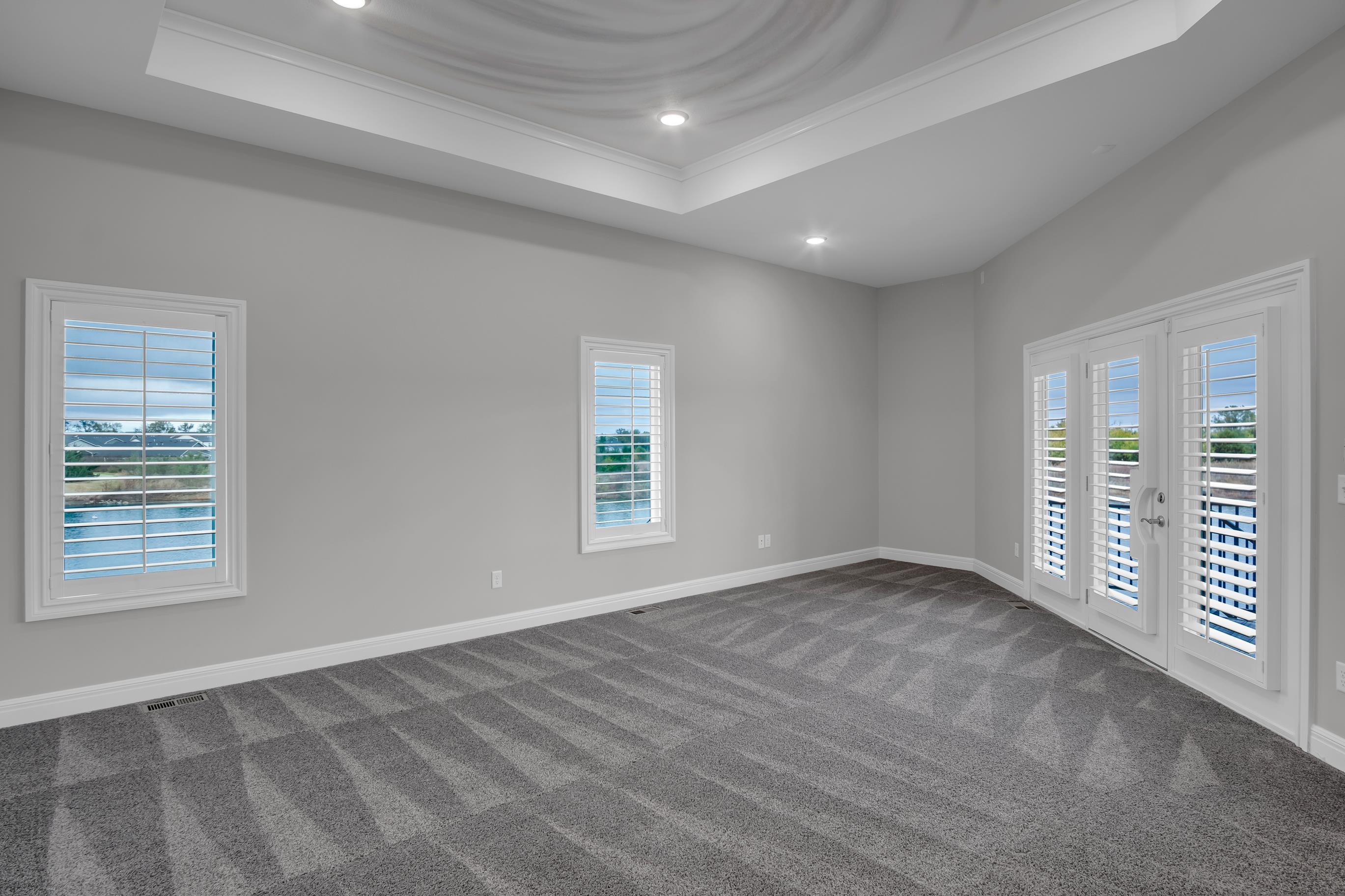 5978 E Forbes Court Bel Aire KS 67220