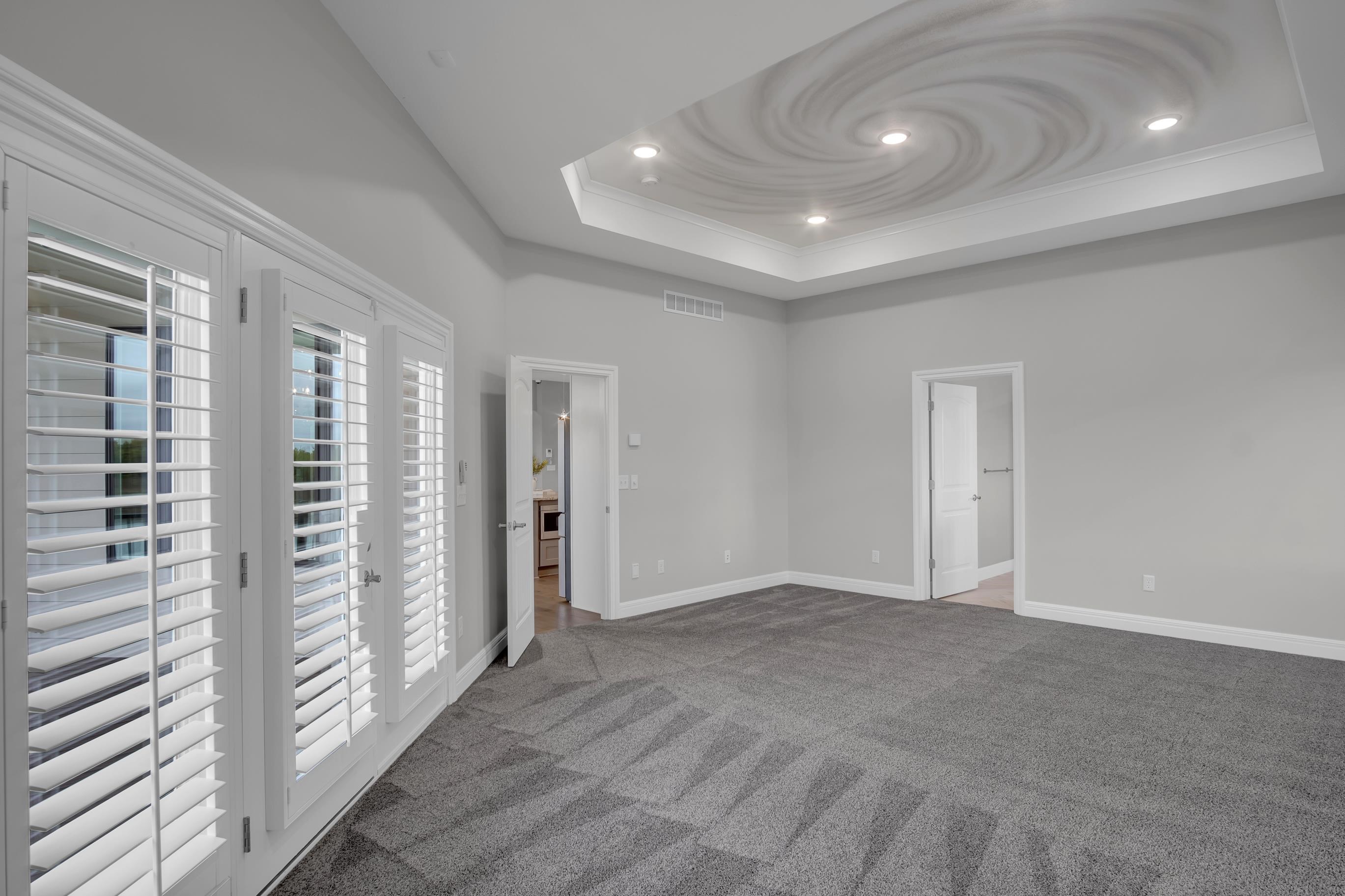 5978 E Forbes Court Bel Aire KS 67220