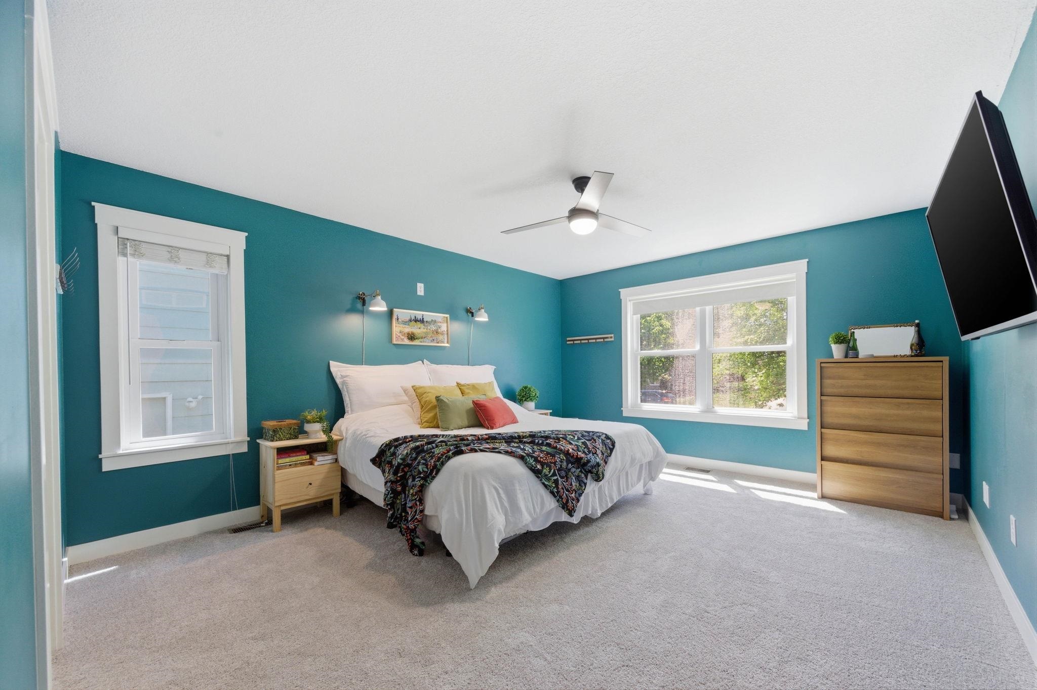 2562 N Fox Run Court Wichita KS 67226