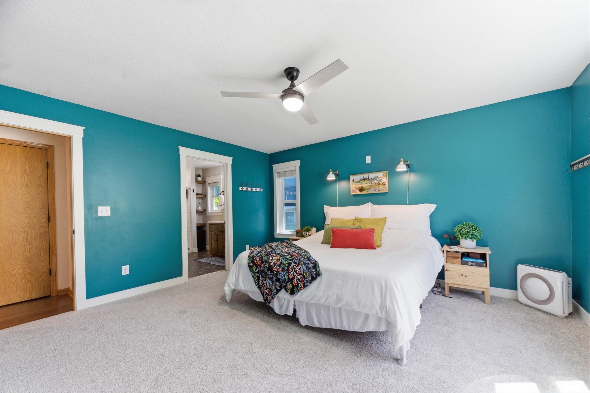 2562 N Fox Run Court Wichita KS 67226
