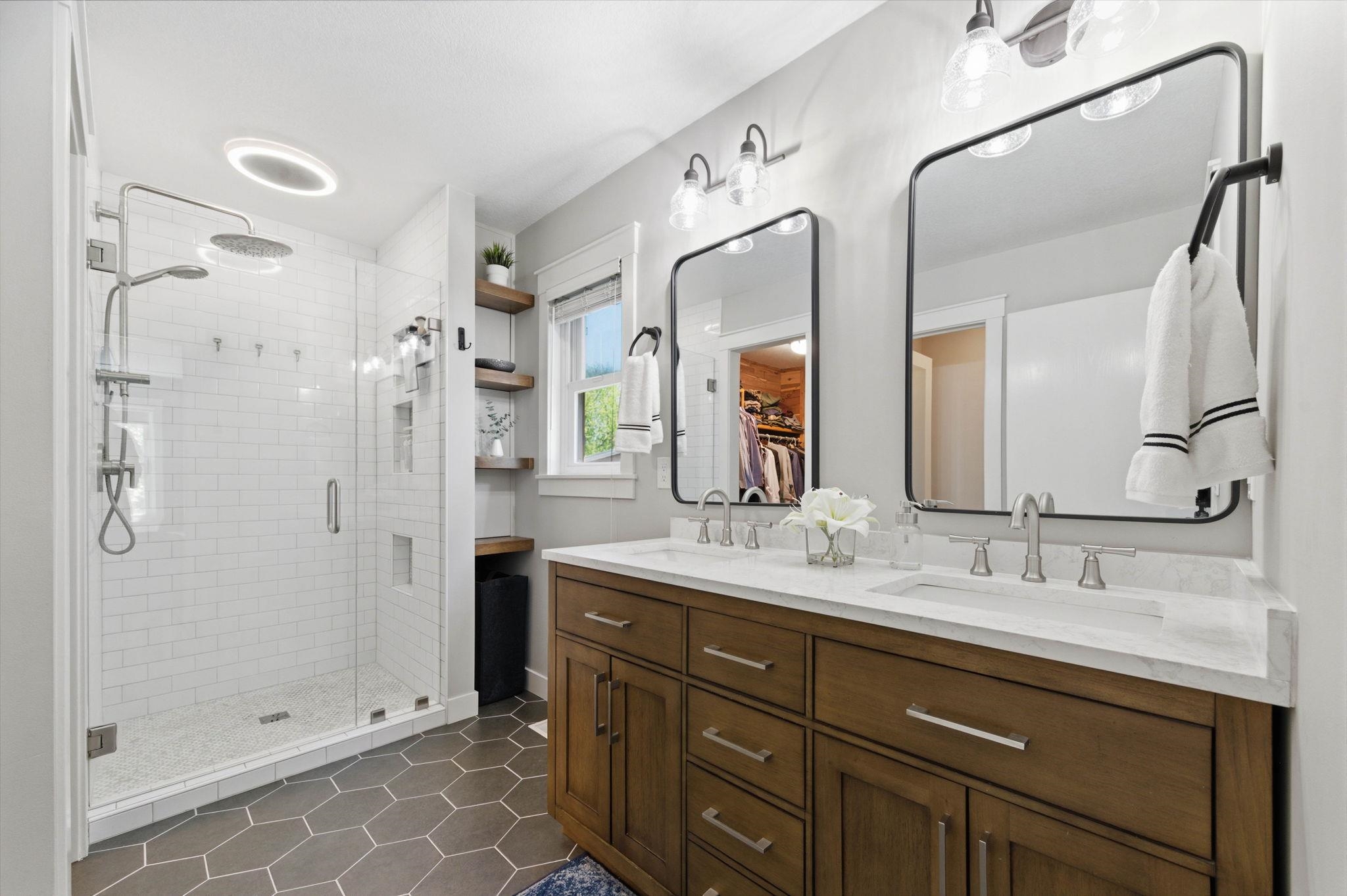 2562 N Fox Run Court Wichita KS 67226
