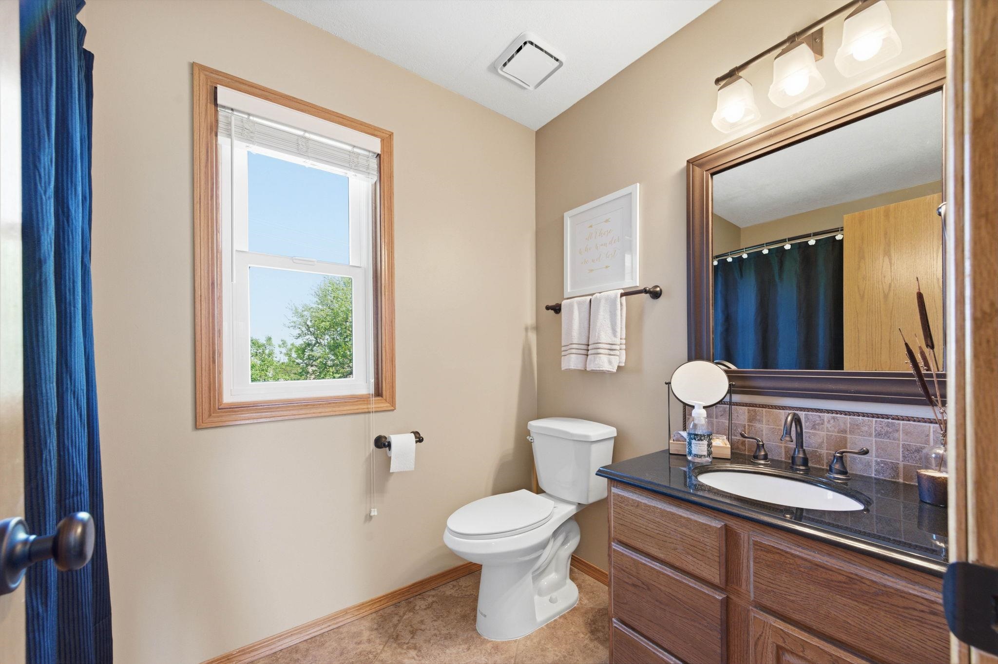 2562 N Fox Run Court Wichita KS 67226