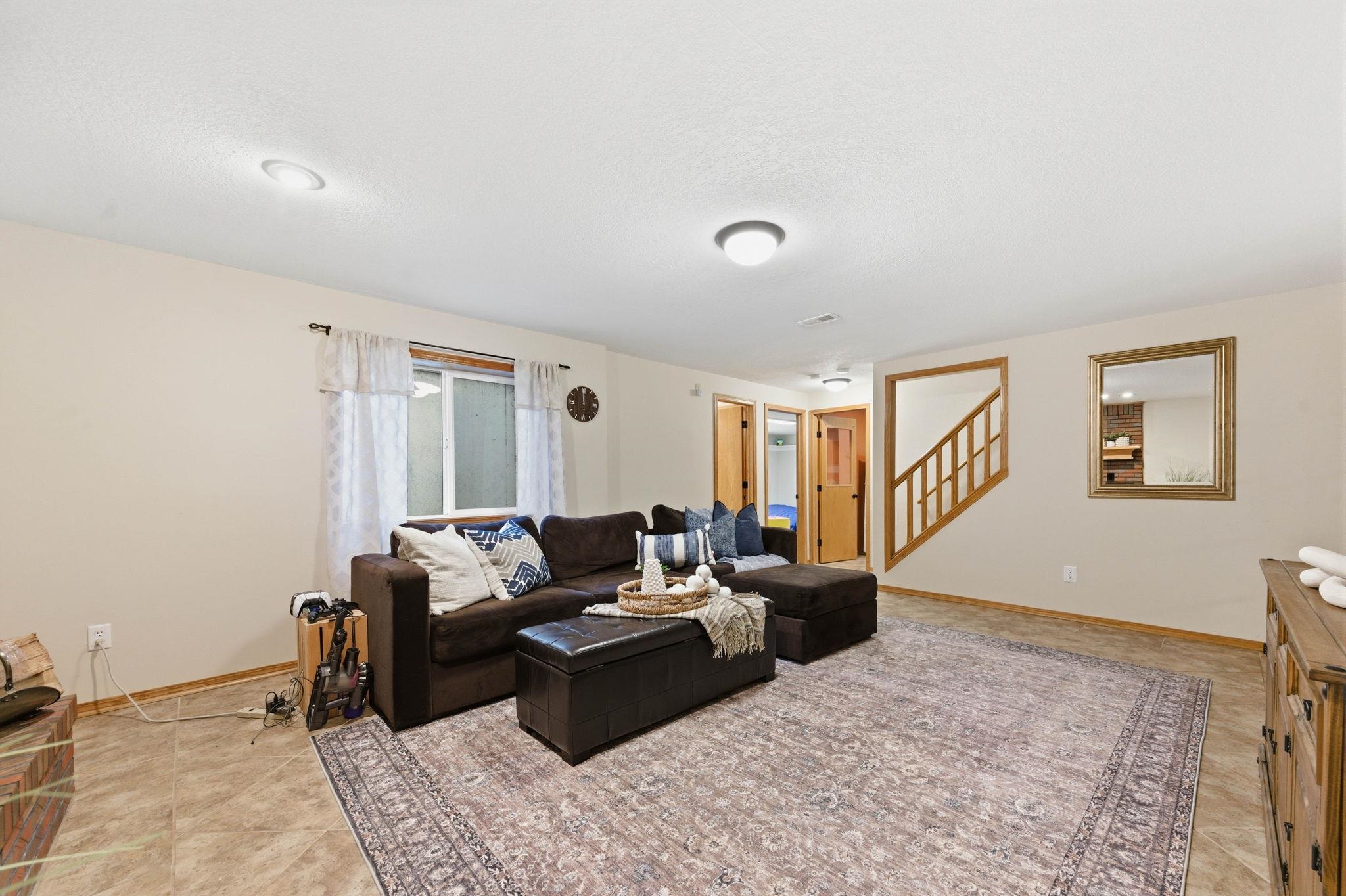2562 N Fox Run Court Wichita KS 67226
