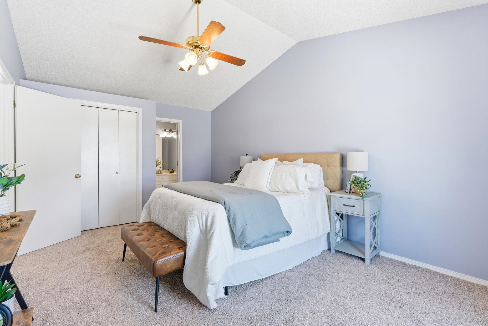 2238 N Amarado Street Wichita KS 67205