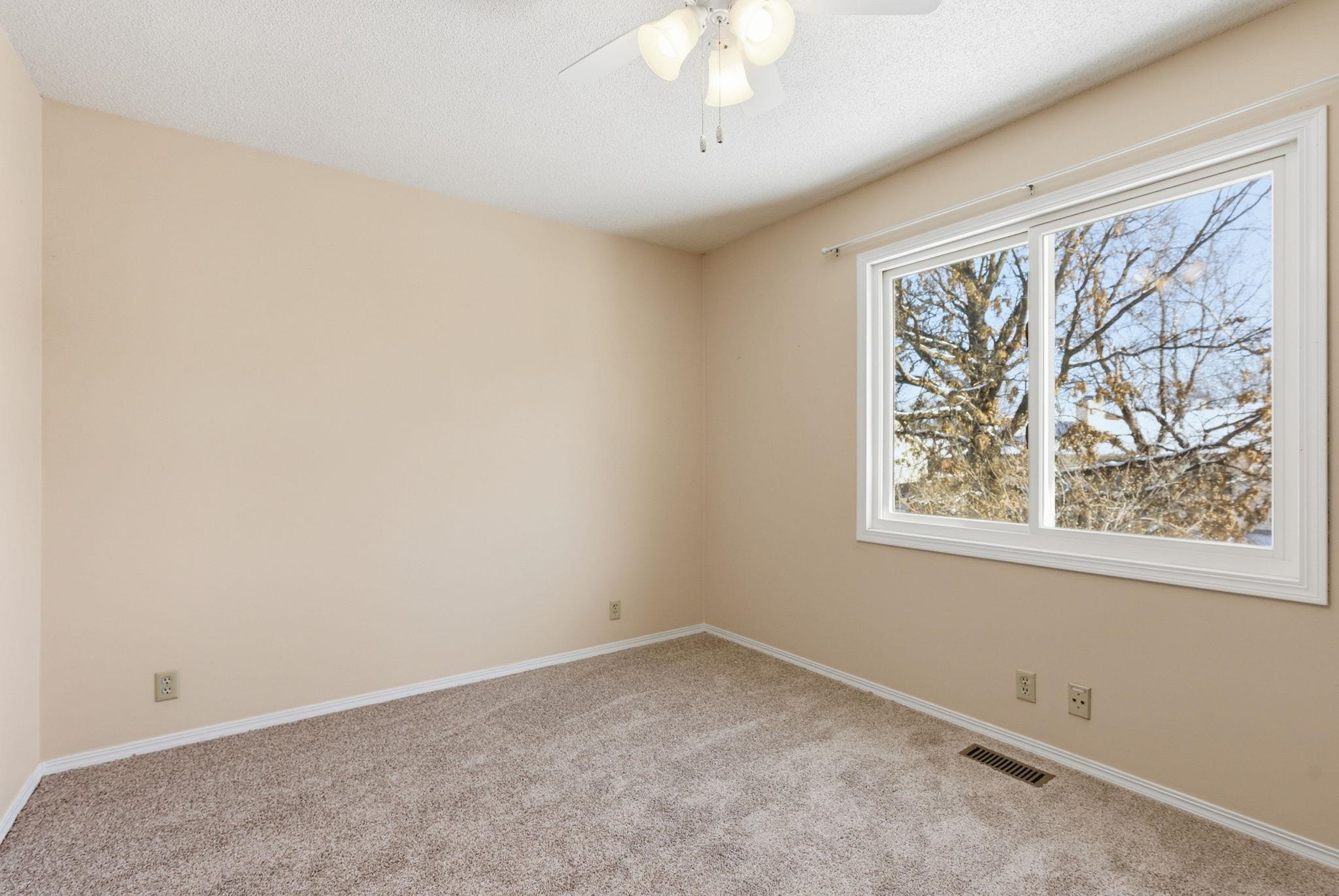 2238 N Amarado Street Wichita KS 67205