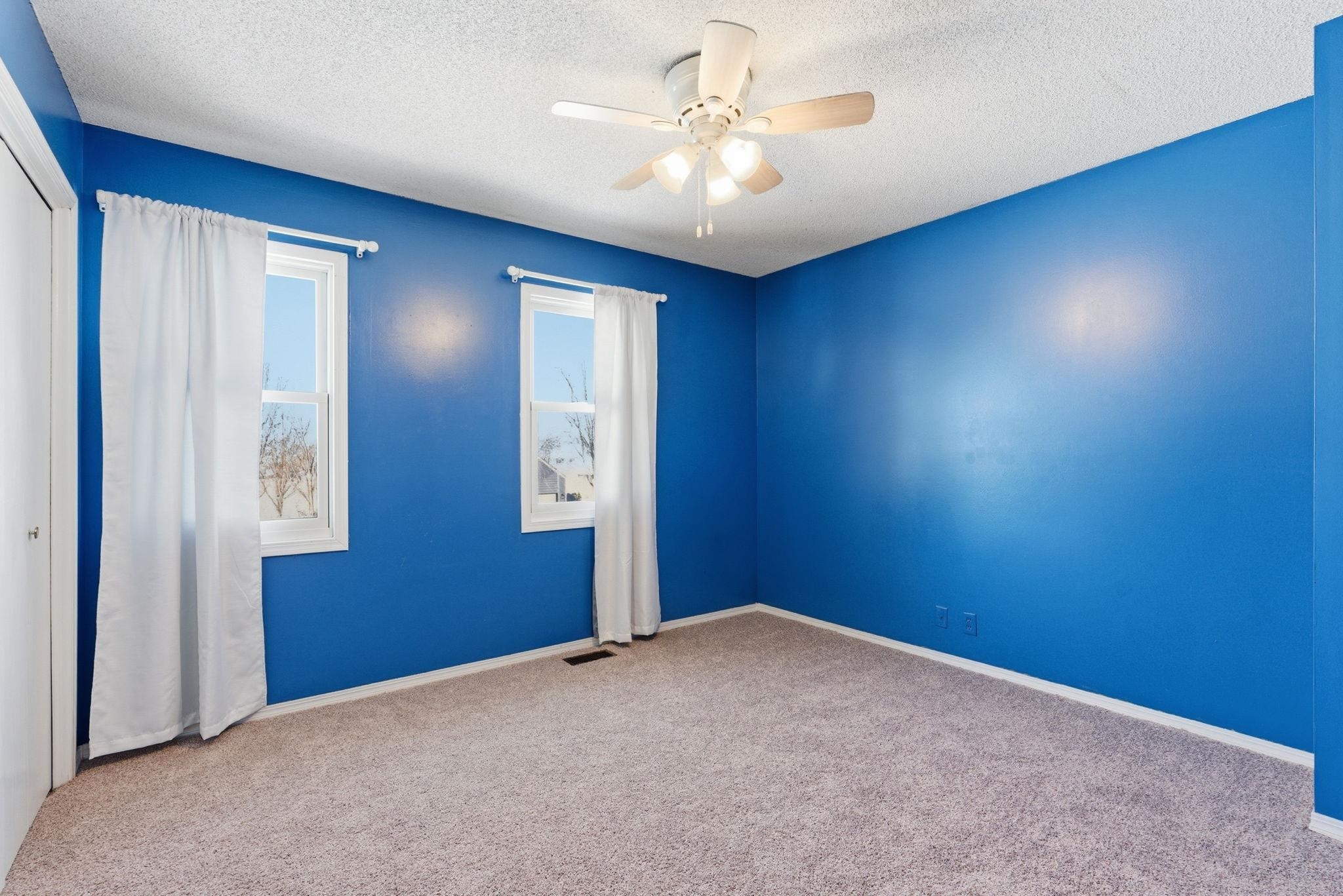 2238 N Amarado Street Wichita KS 67205
