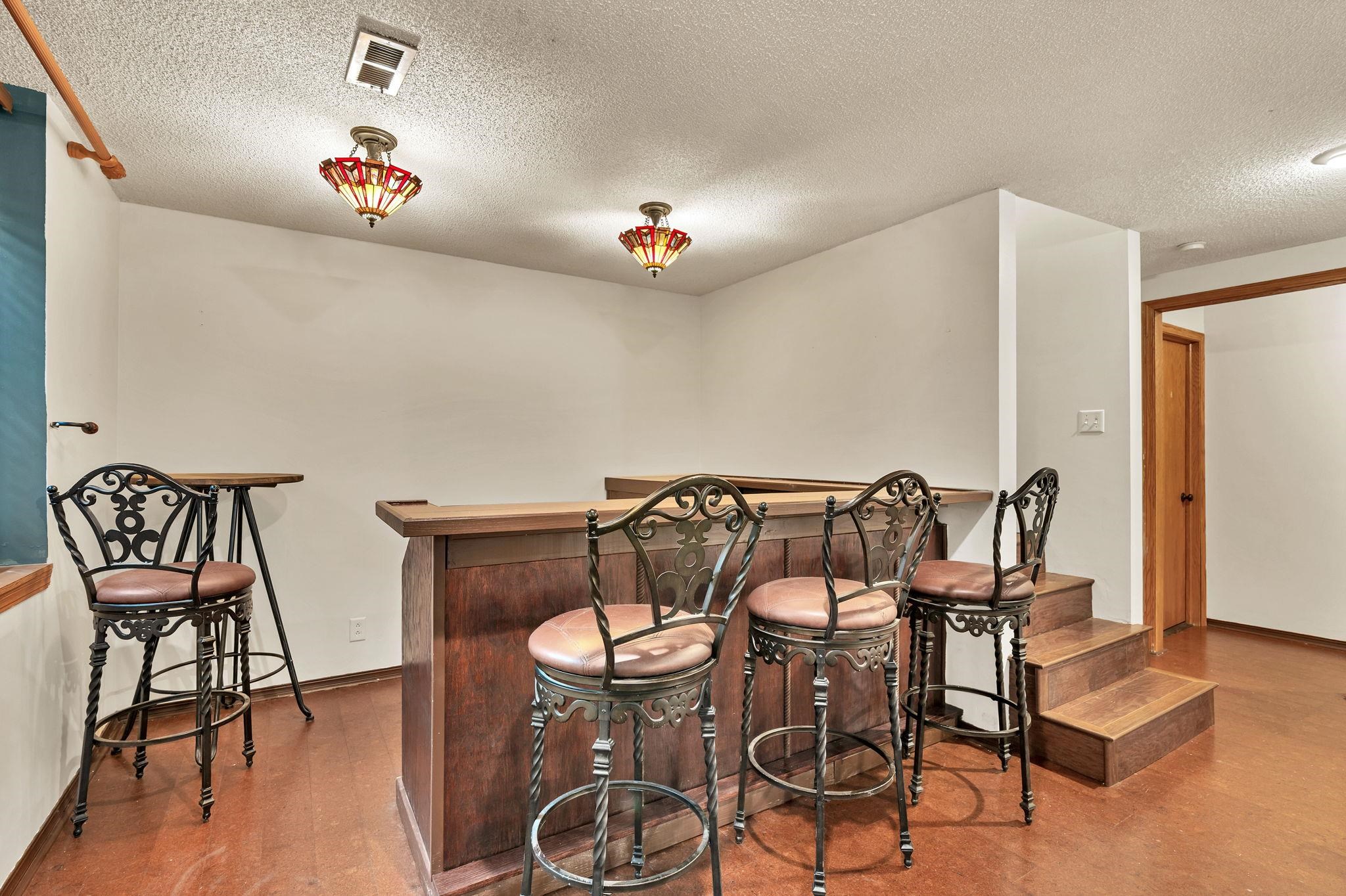 2238 N Amarado Street Wichita KS 67205