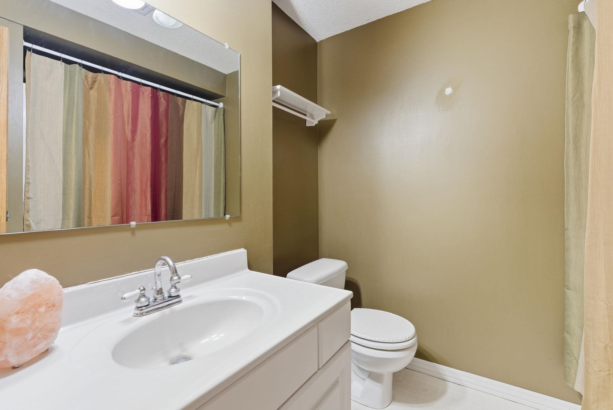 2238 N Amarado Street Wichita KS 67205