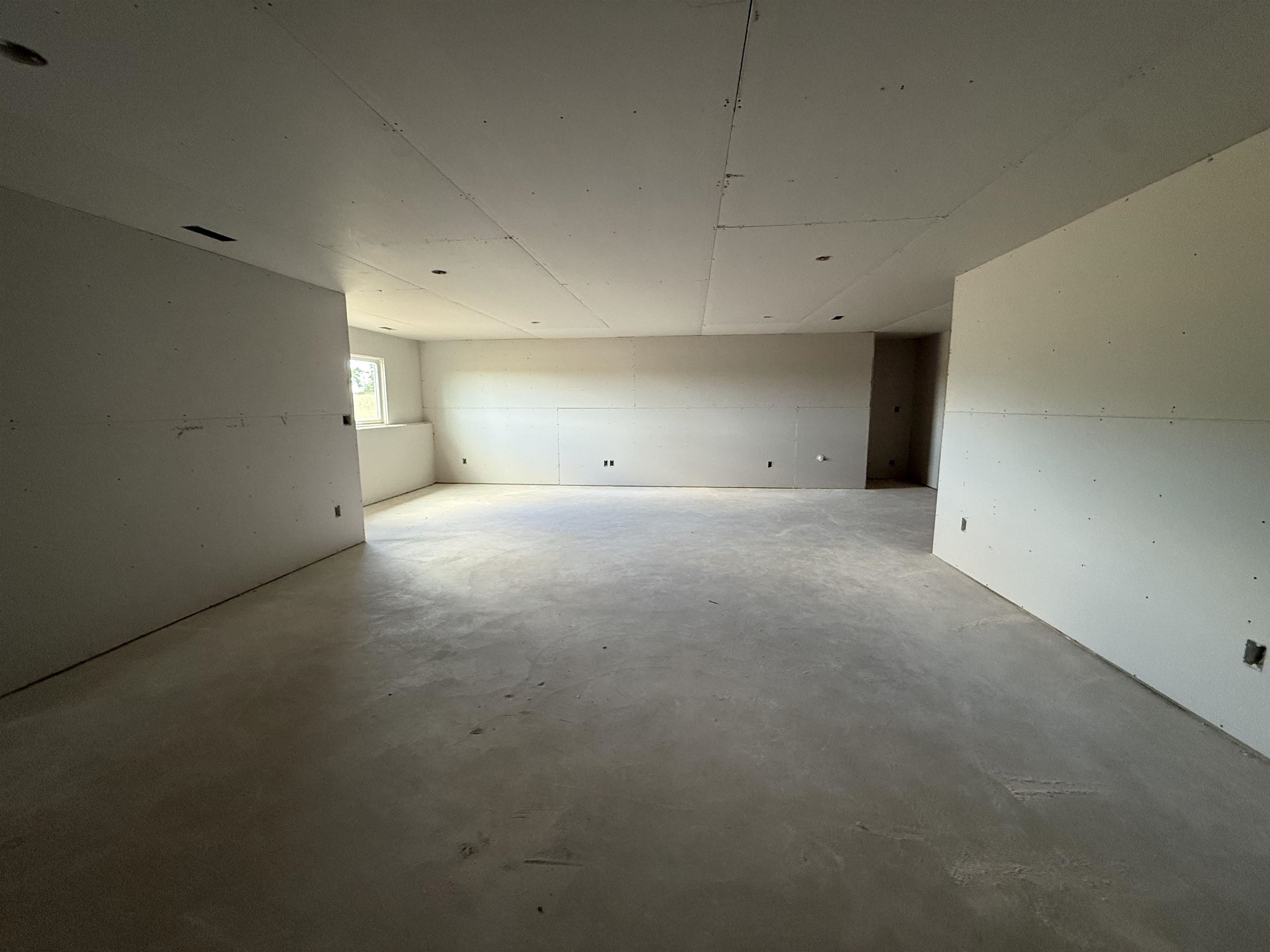 14015 E Wassall Street Wichita KS 67230