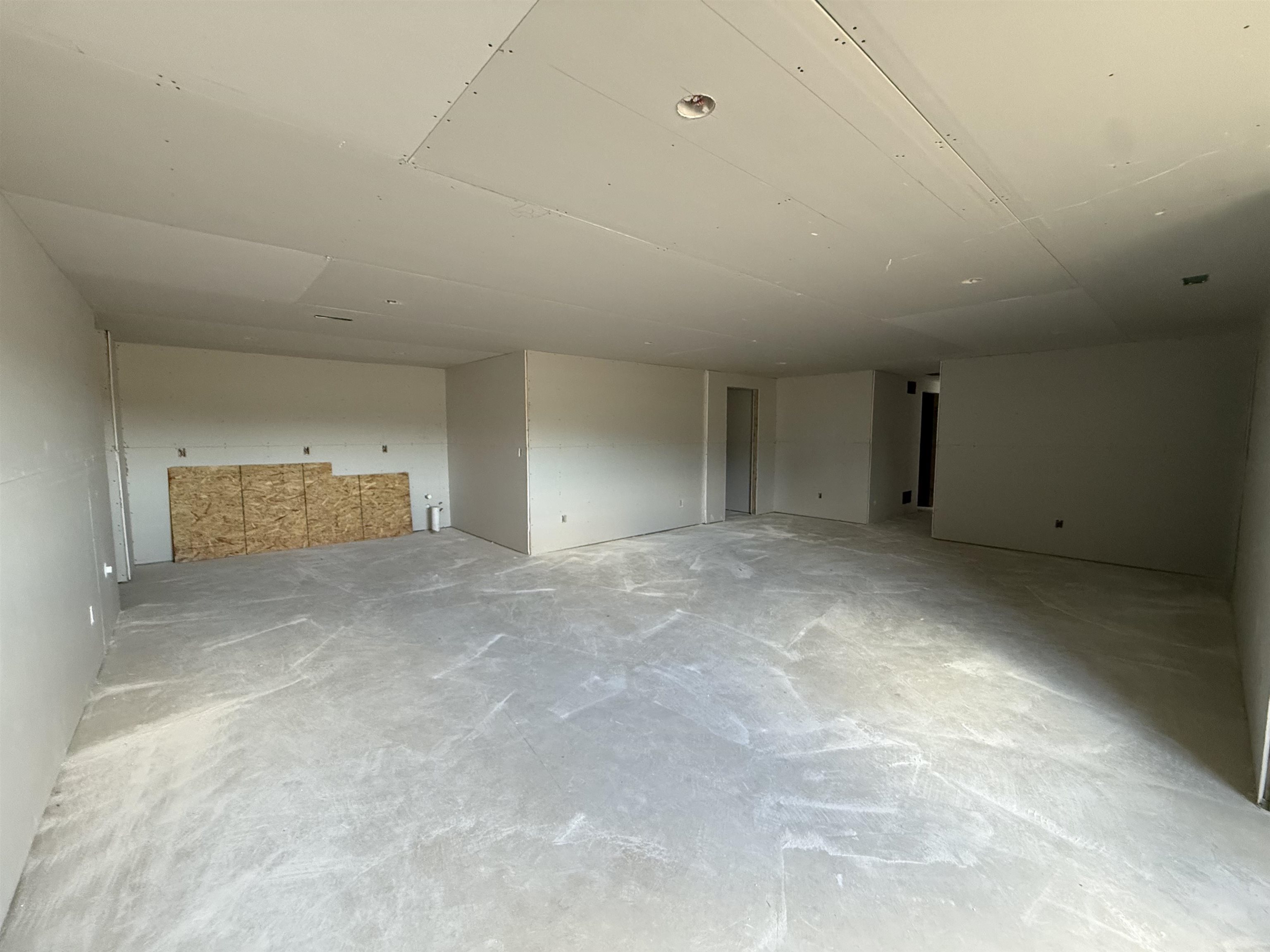 14015 E Wassall Street Wichita KS 67230