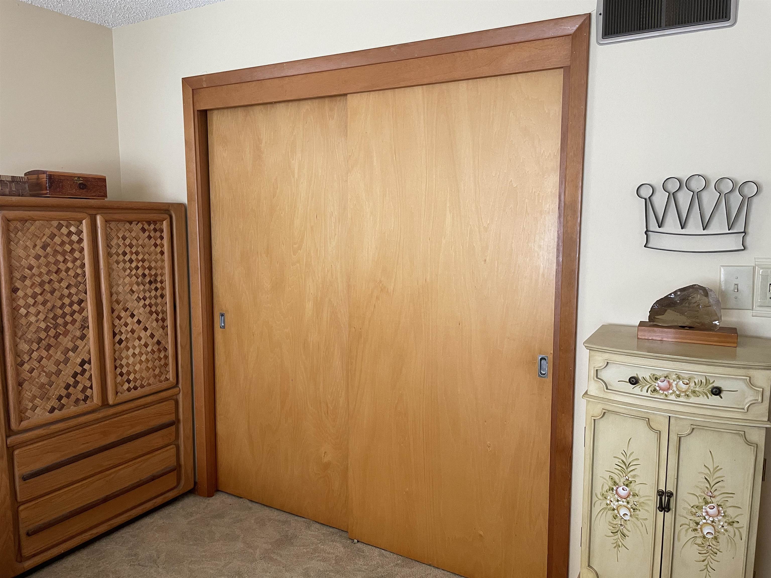 324 S Market Street Caldwell KS 67022