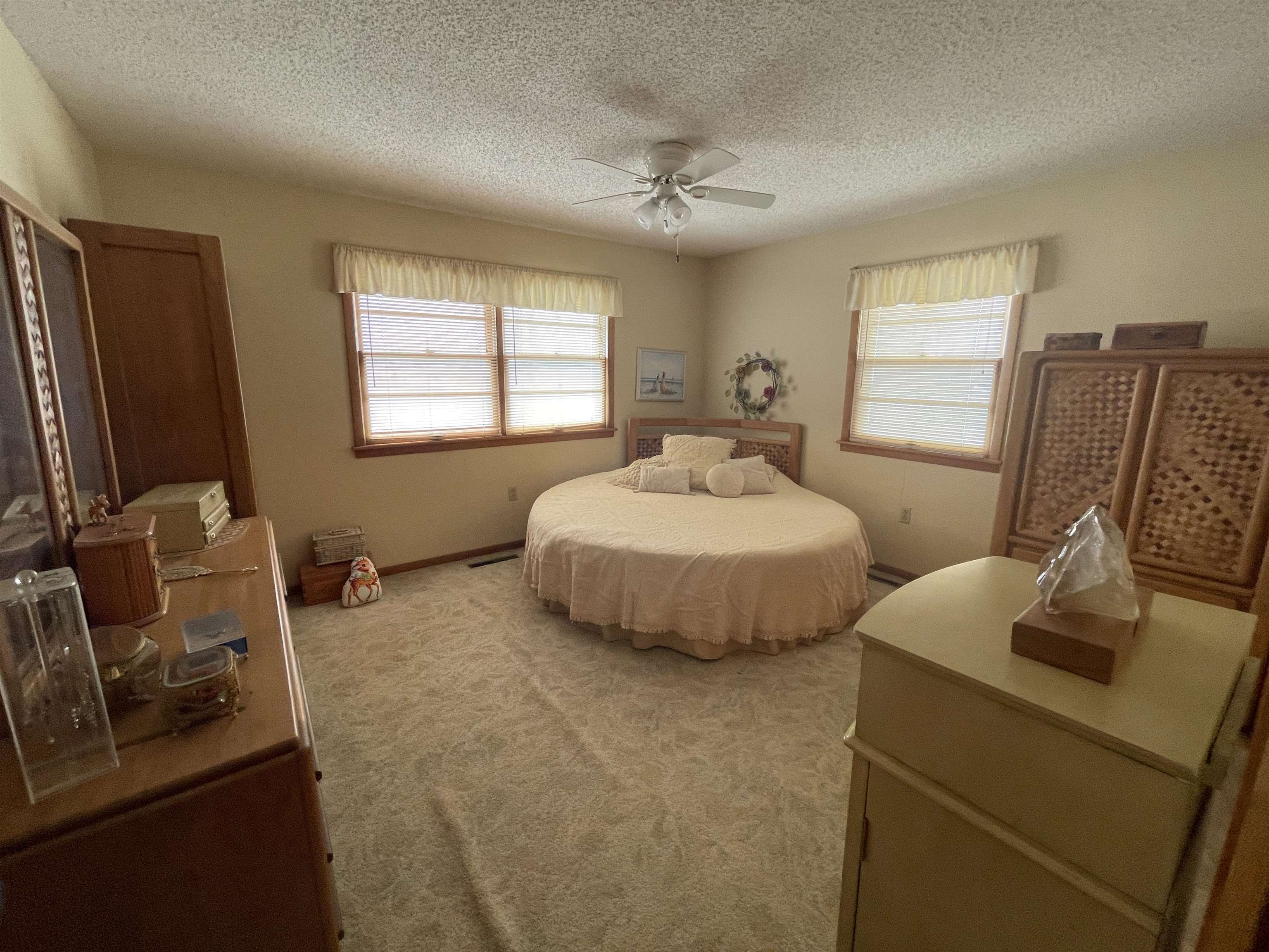 324 S Market Street Caldwell KS 67022