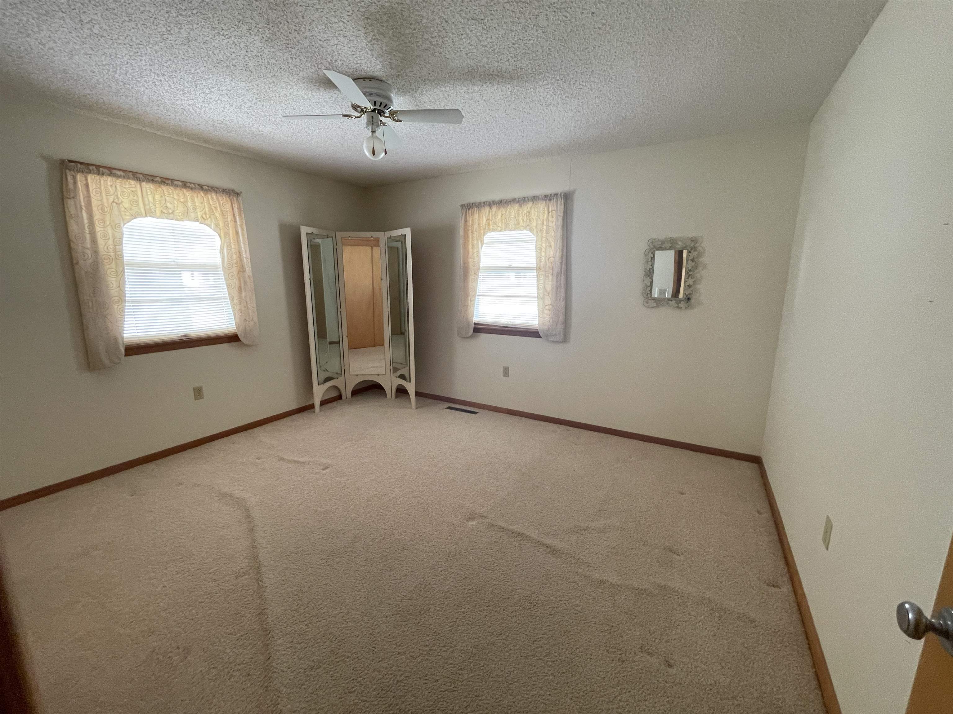 324 S Market Street Caldwell KS 67022