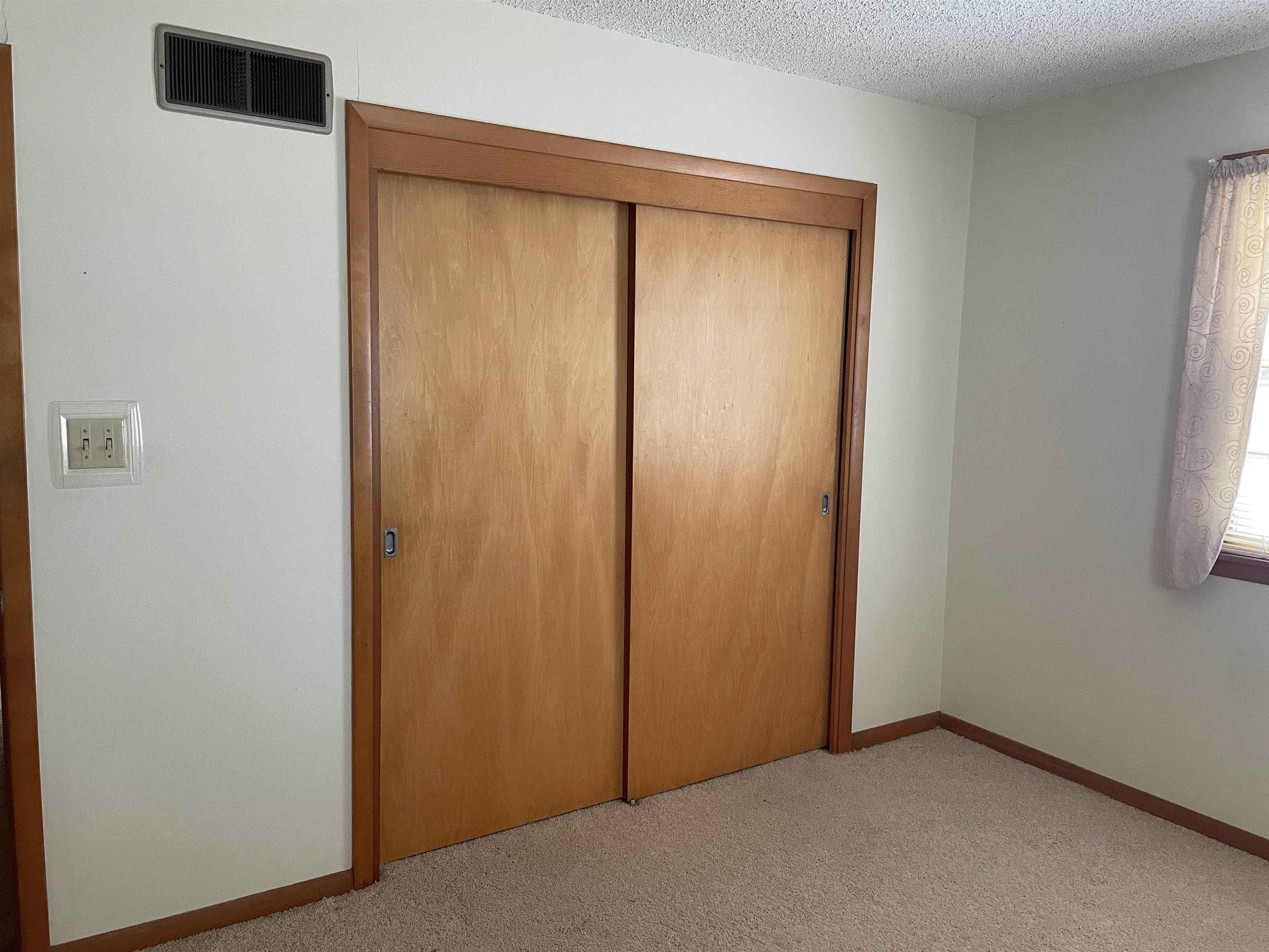 324 S Market Street Caldwell KS 67022