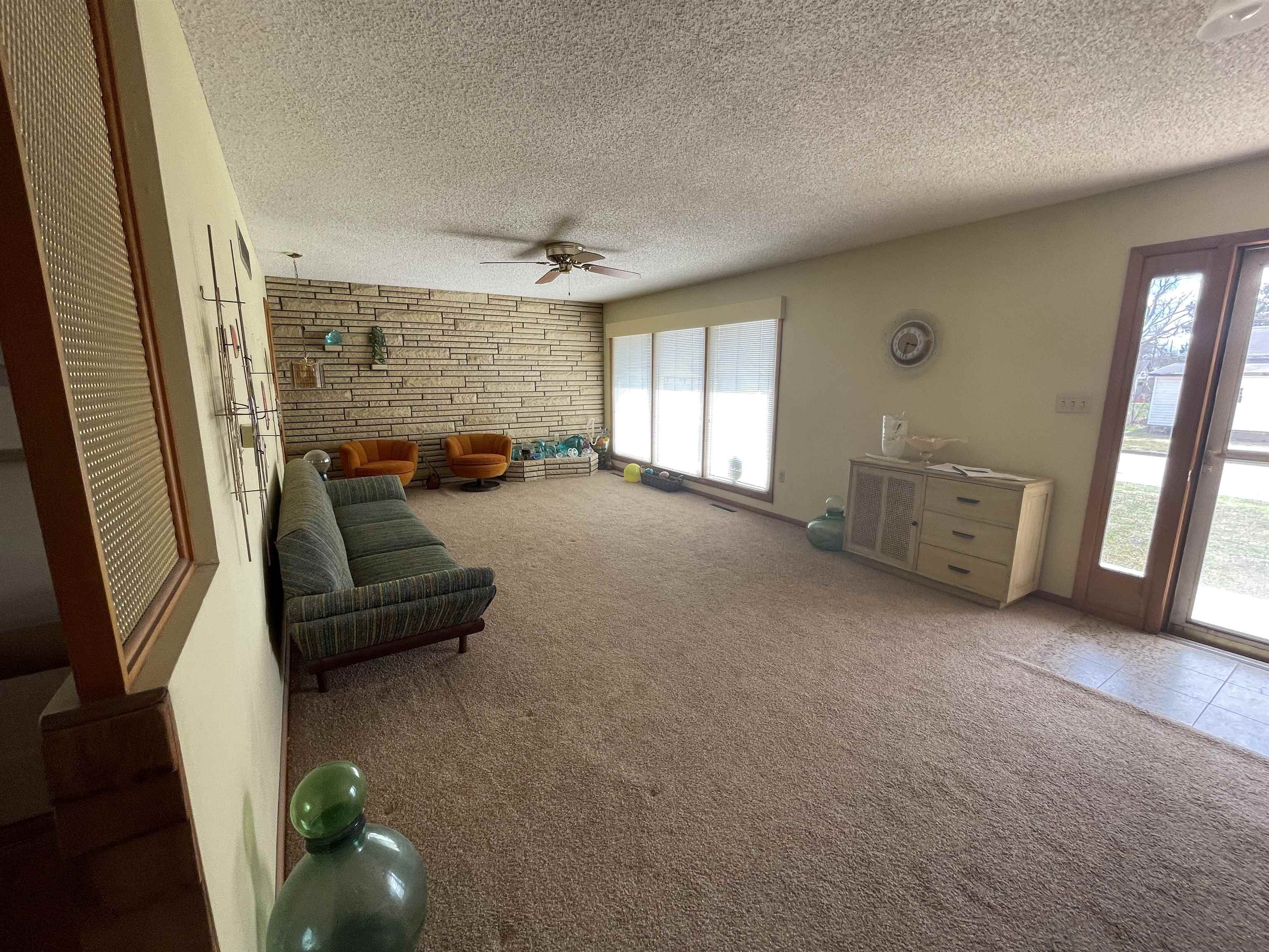 324 S Market Street Caldwell KS 67022