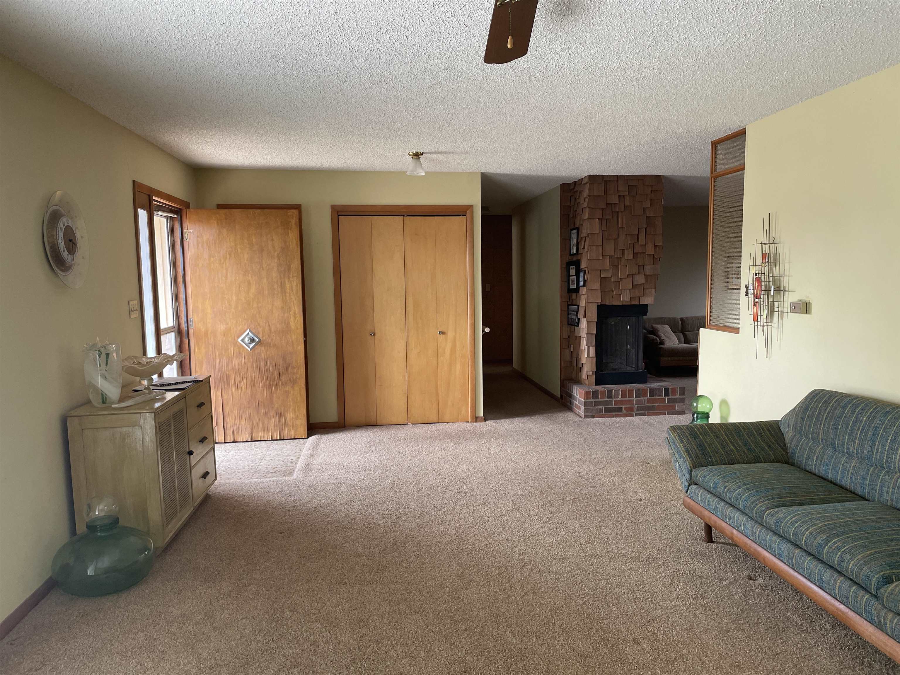 324 S Market Street Caldwell KS 67022