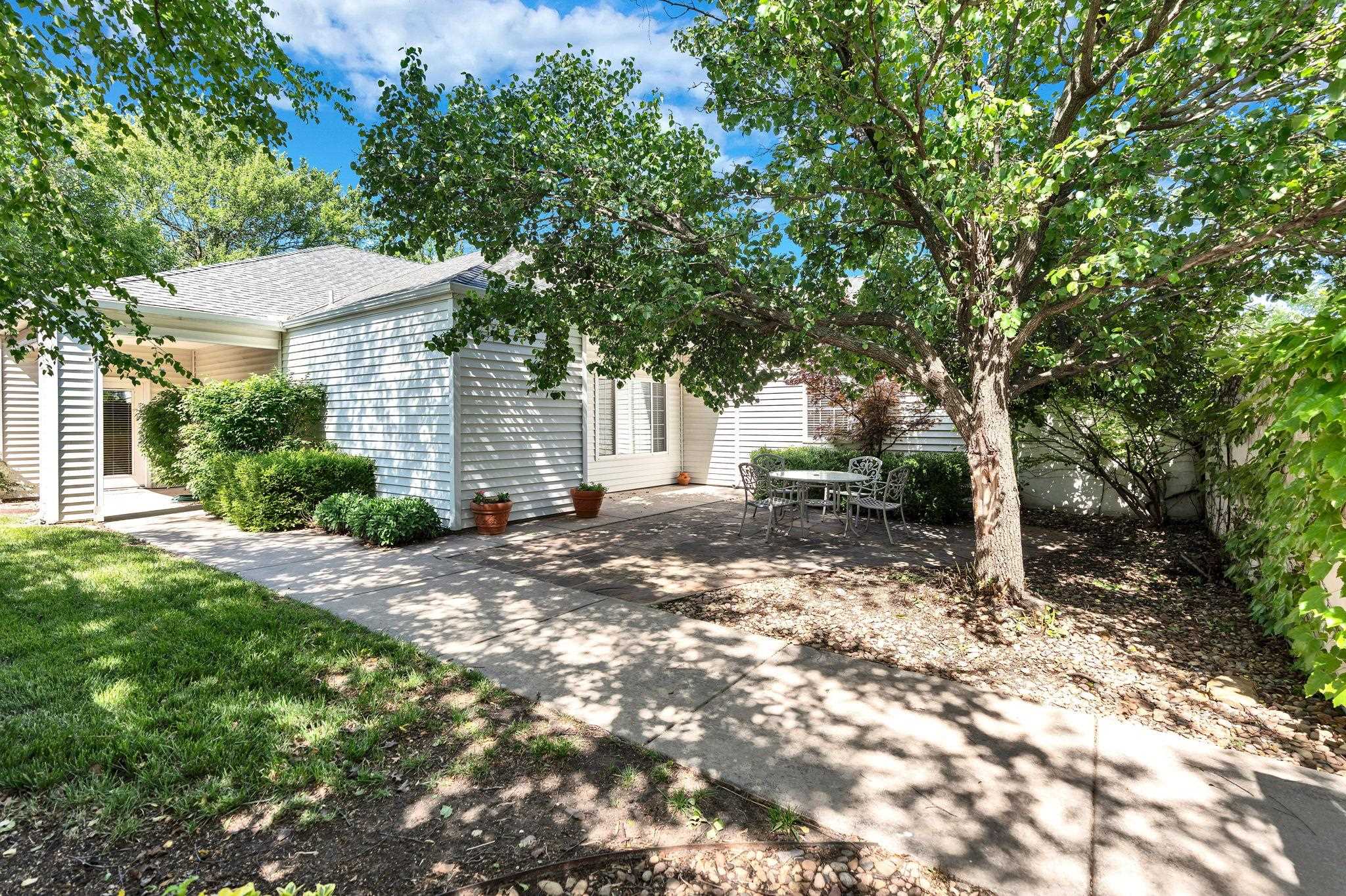 12510 E Killarney Street Wichita KS 67206
