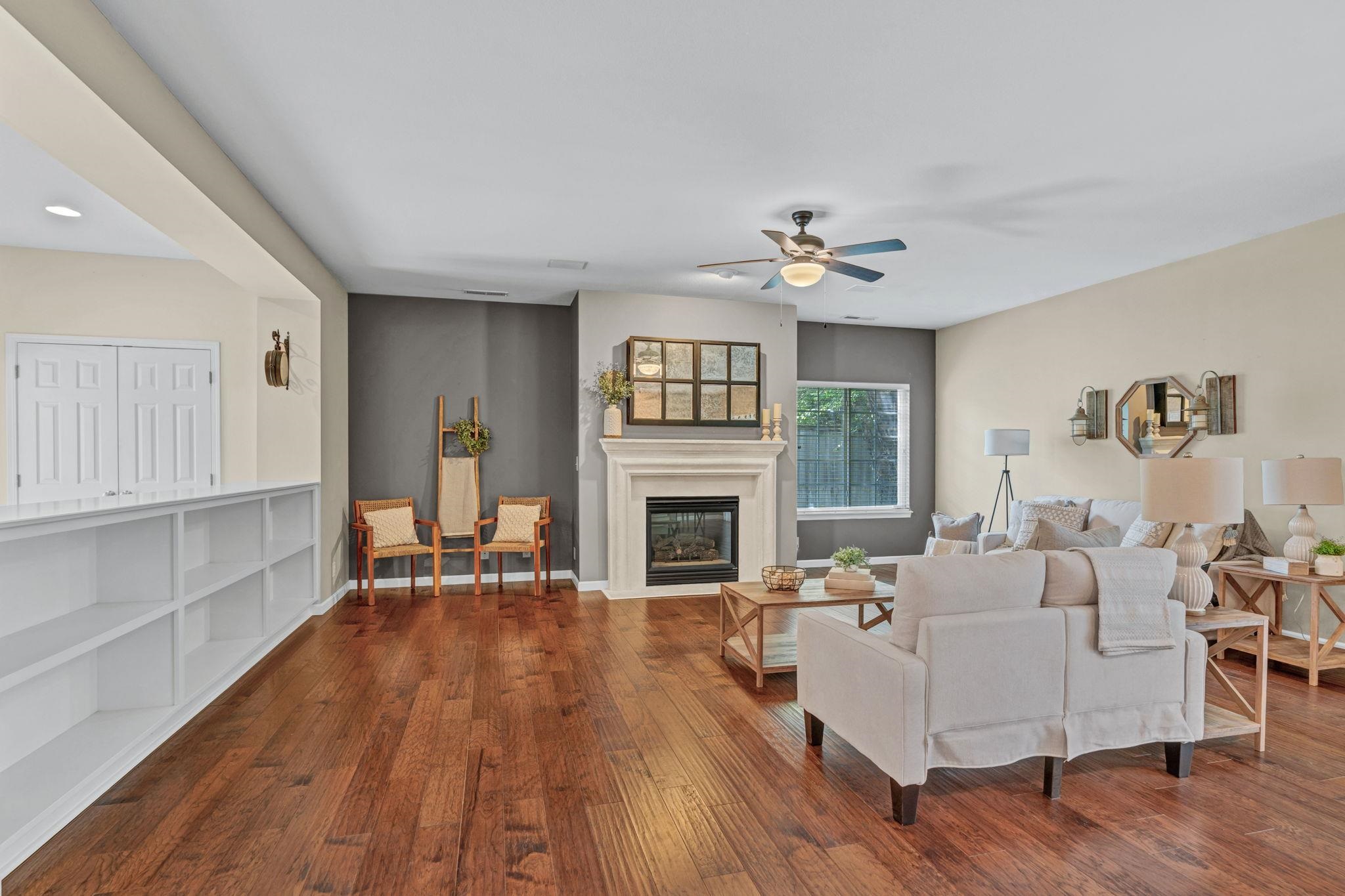 12510 E Killarney Street Wichita KS 67206