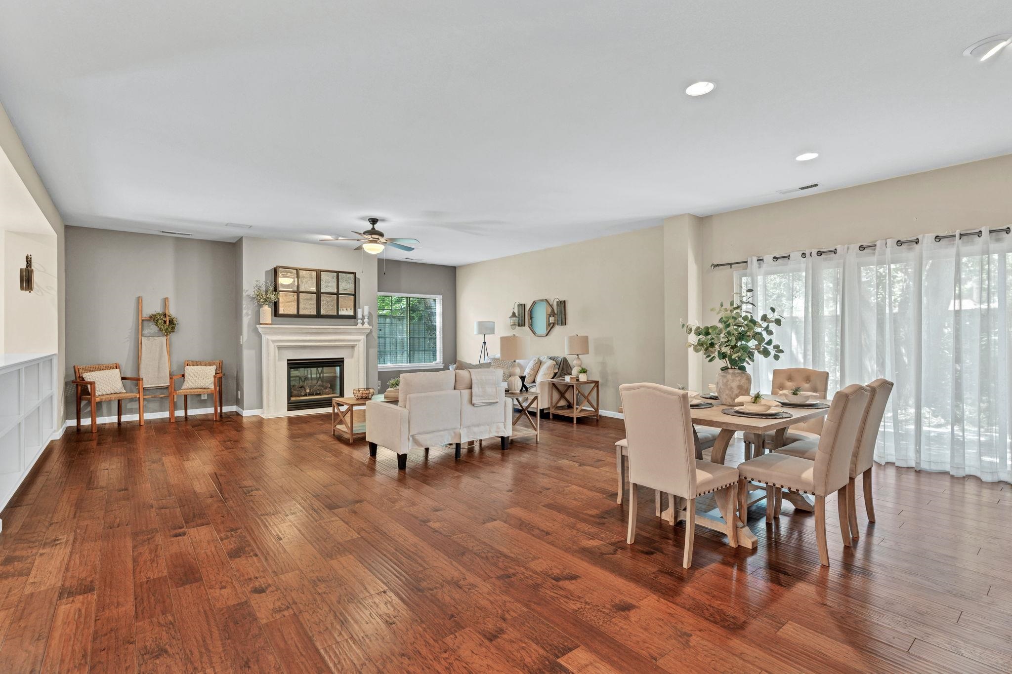 12510 E Killarney Street Wichita KS 67206