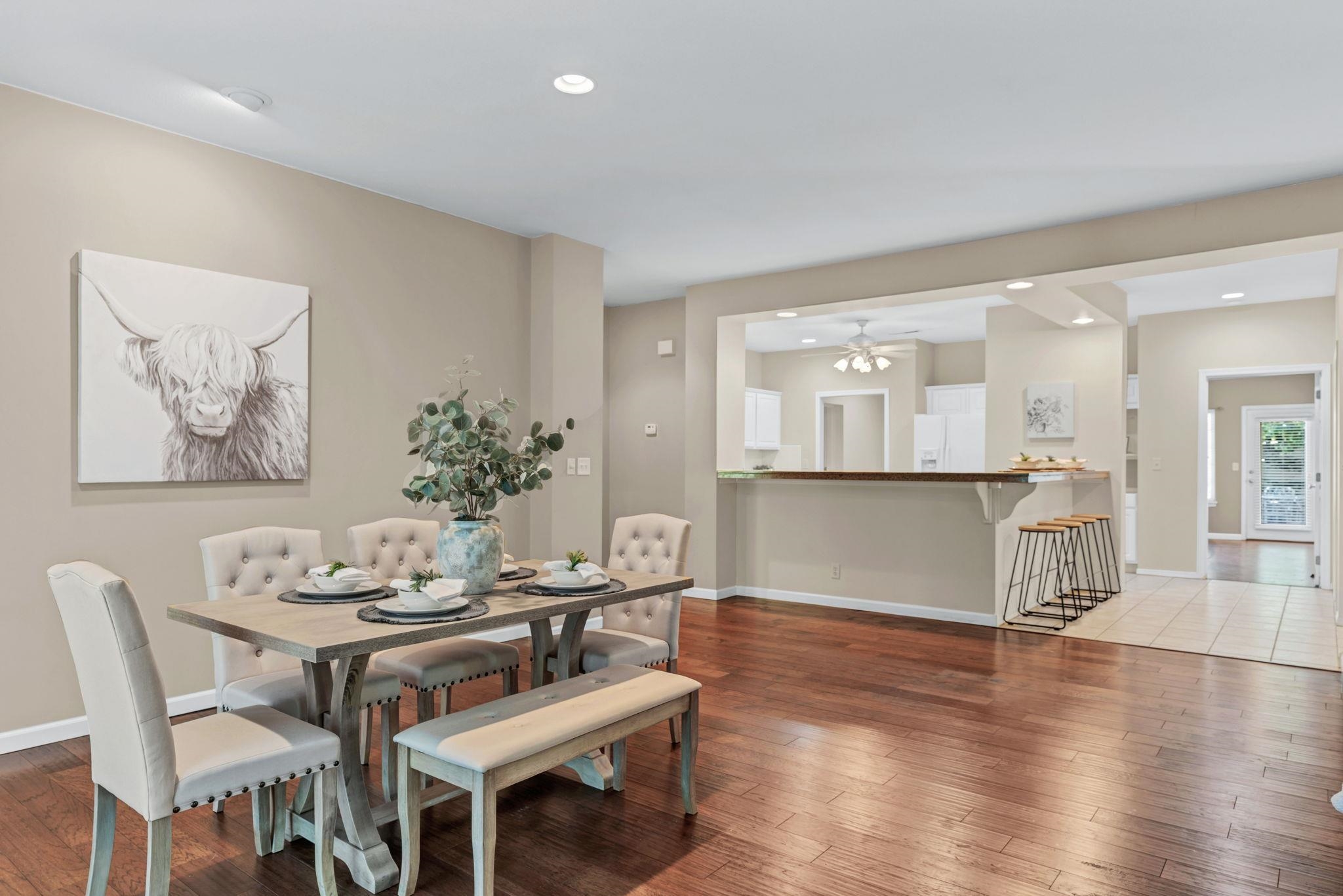 12510 E Killarney Street Wichita KS 67206
