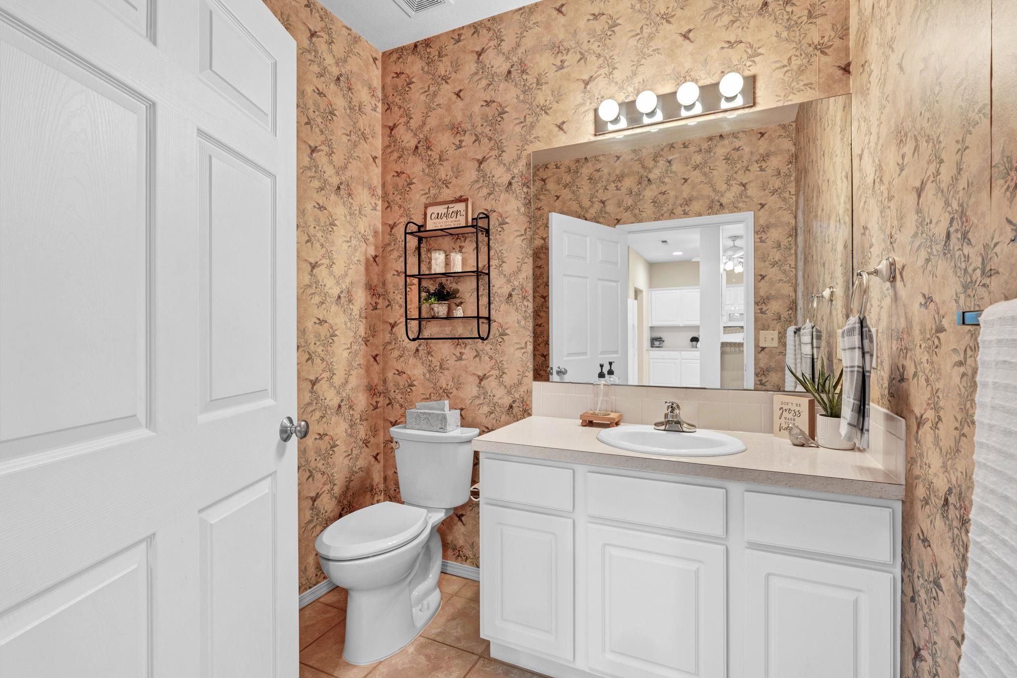 12510 E Killarney Street Wichita KS 67206