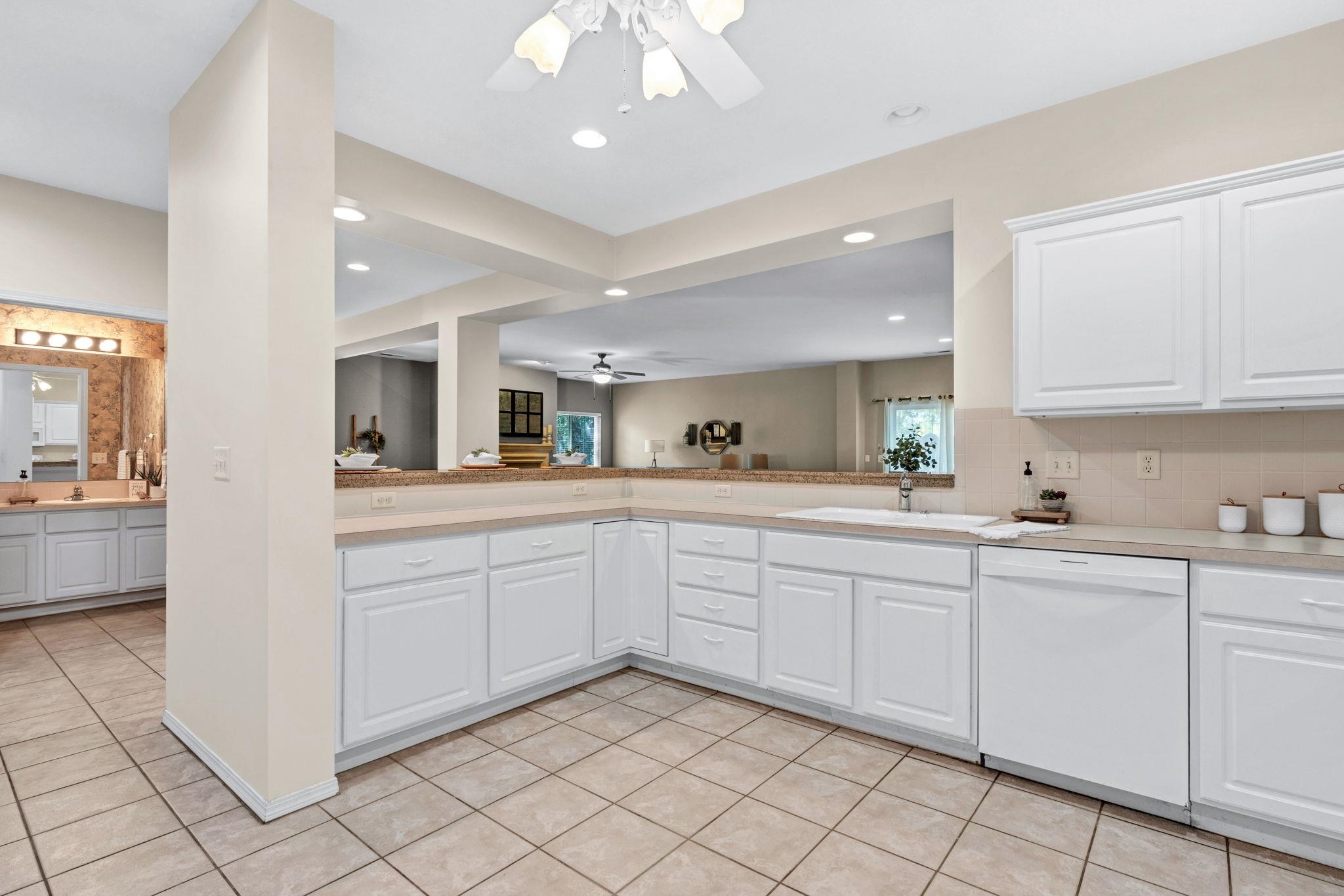 12510 E Killarney Street Wichita KS 67206