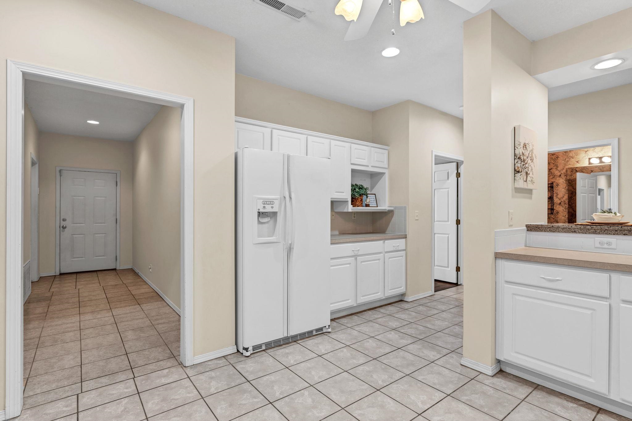 12510 E Killarney Street Wichita KS 67206