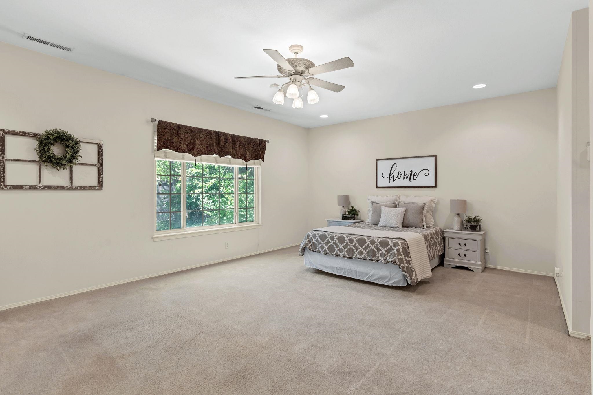 12510 E Killarney Street Wichita KS 67206