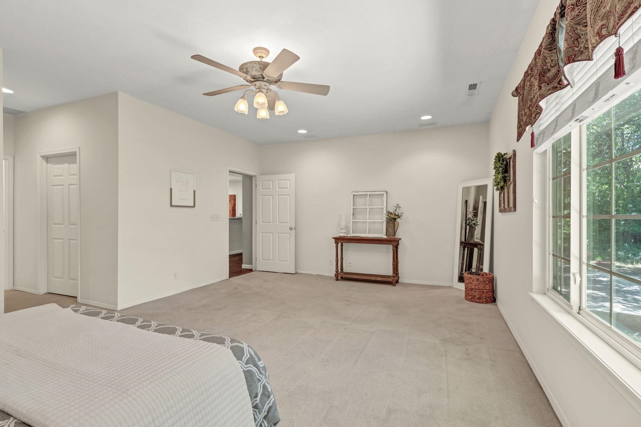 12510 E Killarney Street Wichita KS 67206