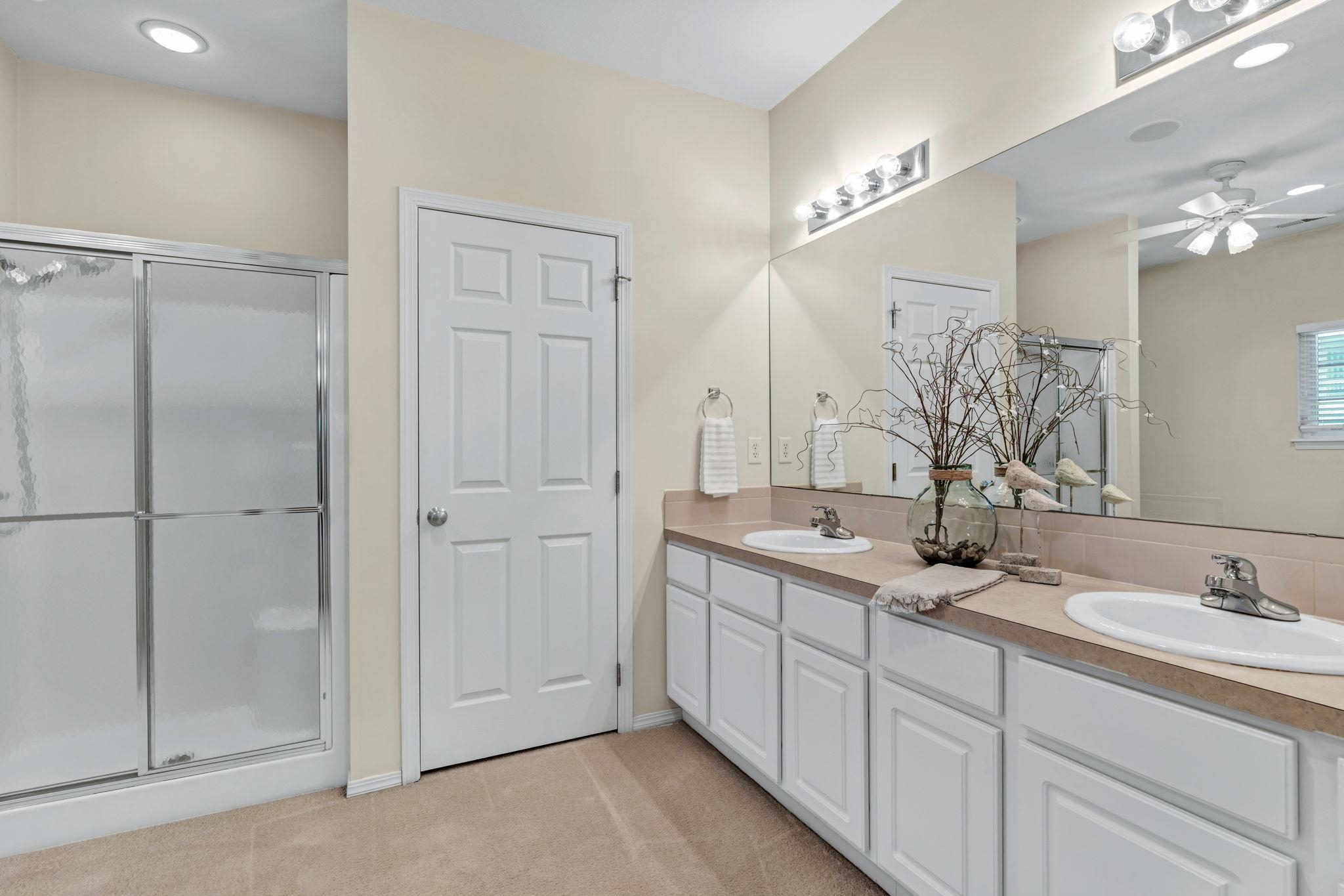 12510 E Killarney Street Wichita KS 67206