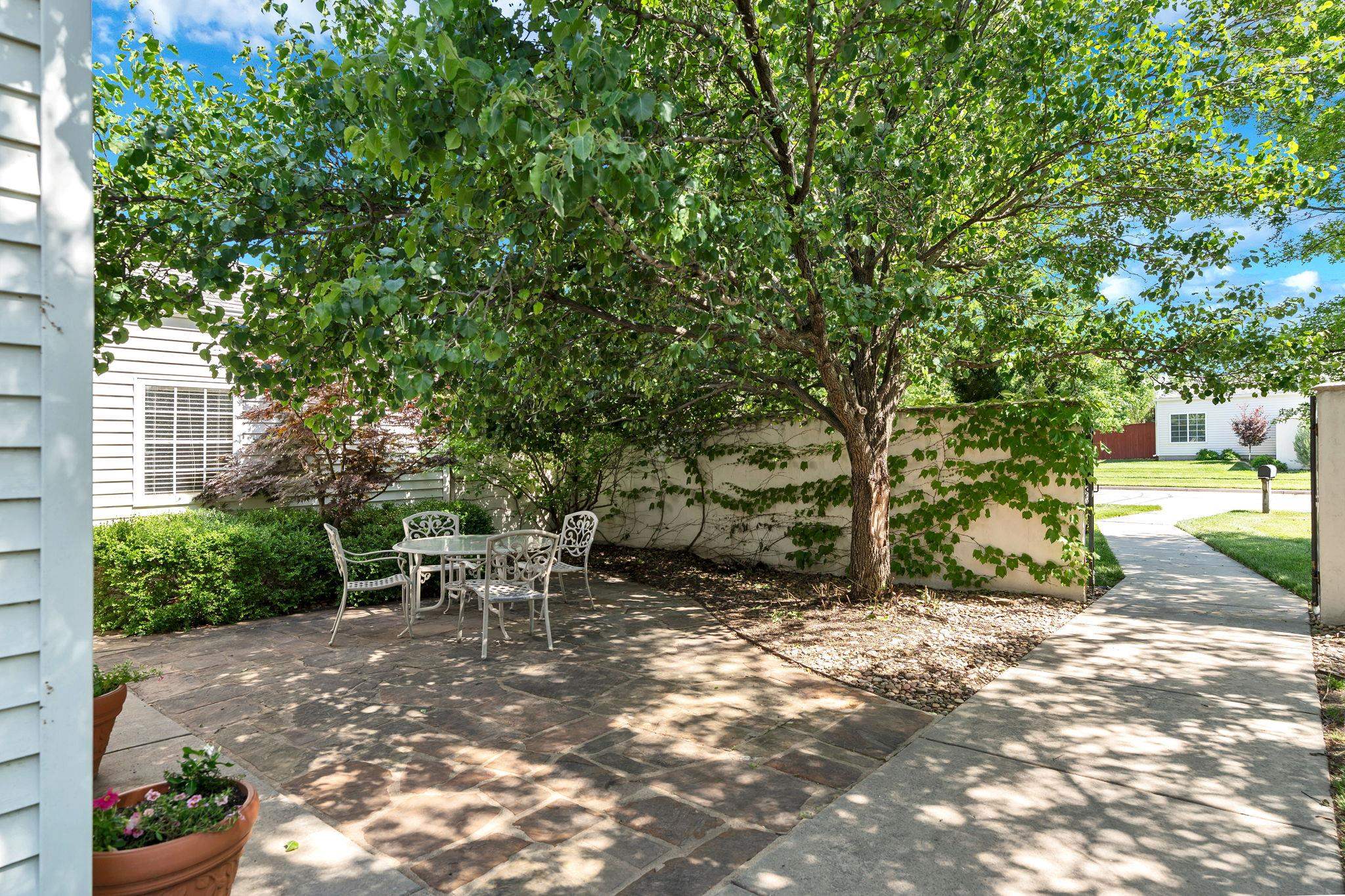 12510 E Killarney Street Wichita KS 67206