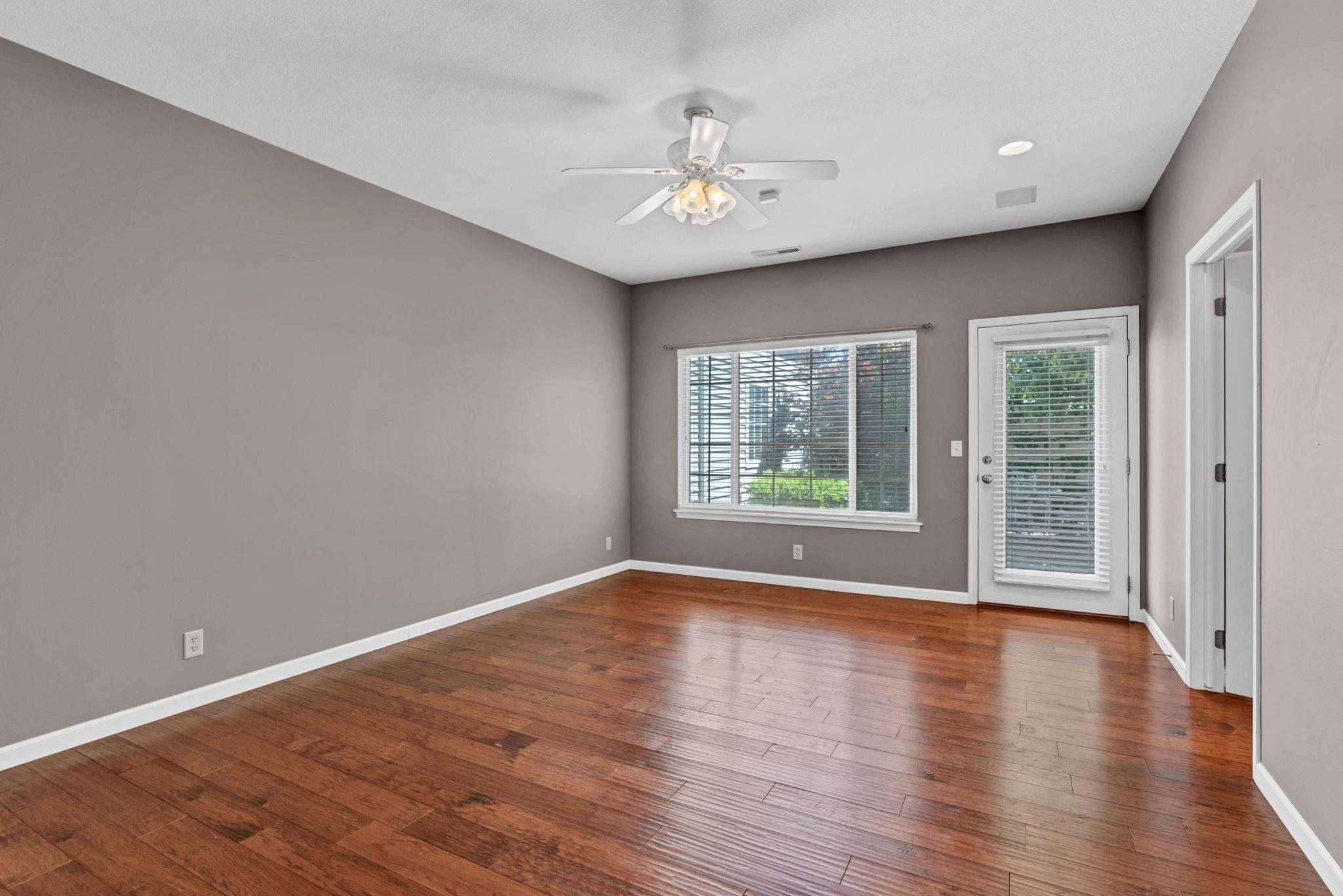 12510 E Killarney Street Wichita KS 67206