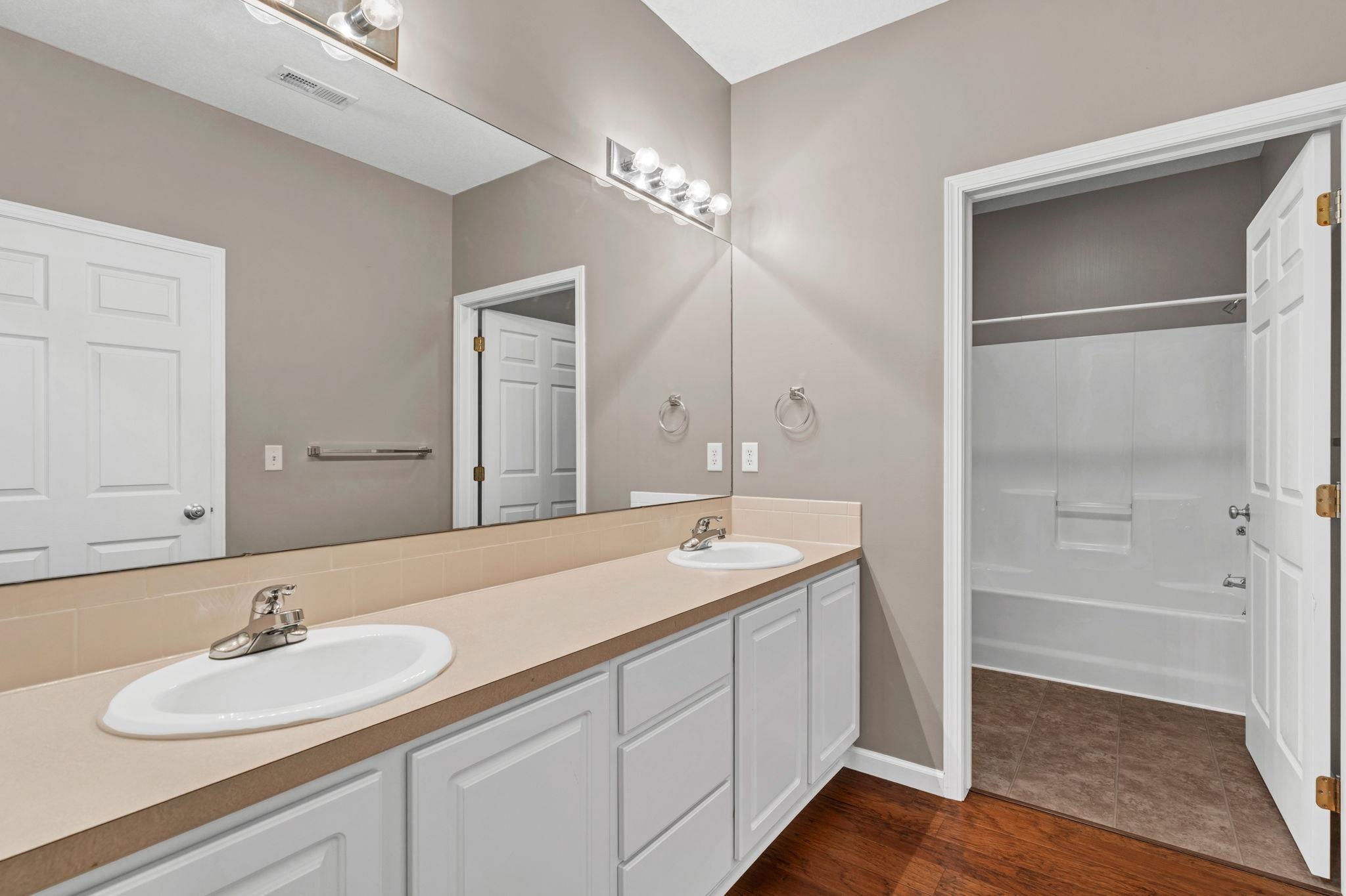 12510 E Killarney Street Wichita KS 67206