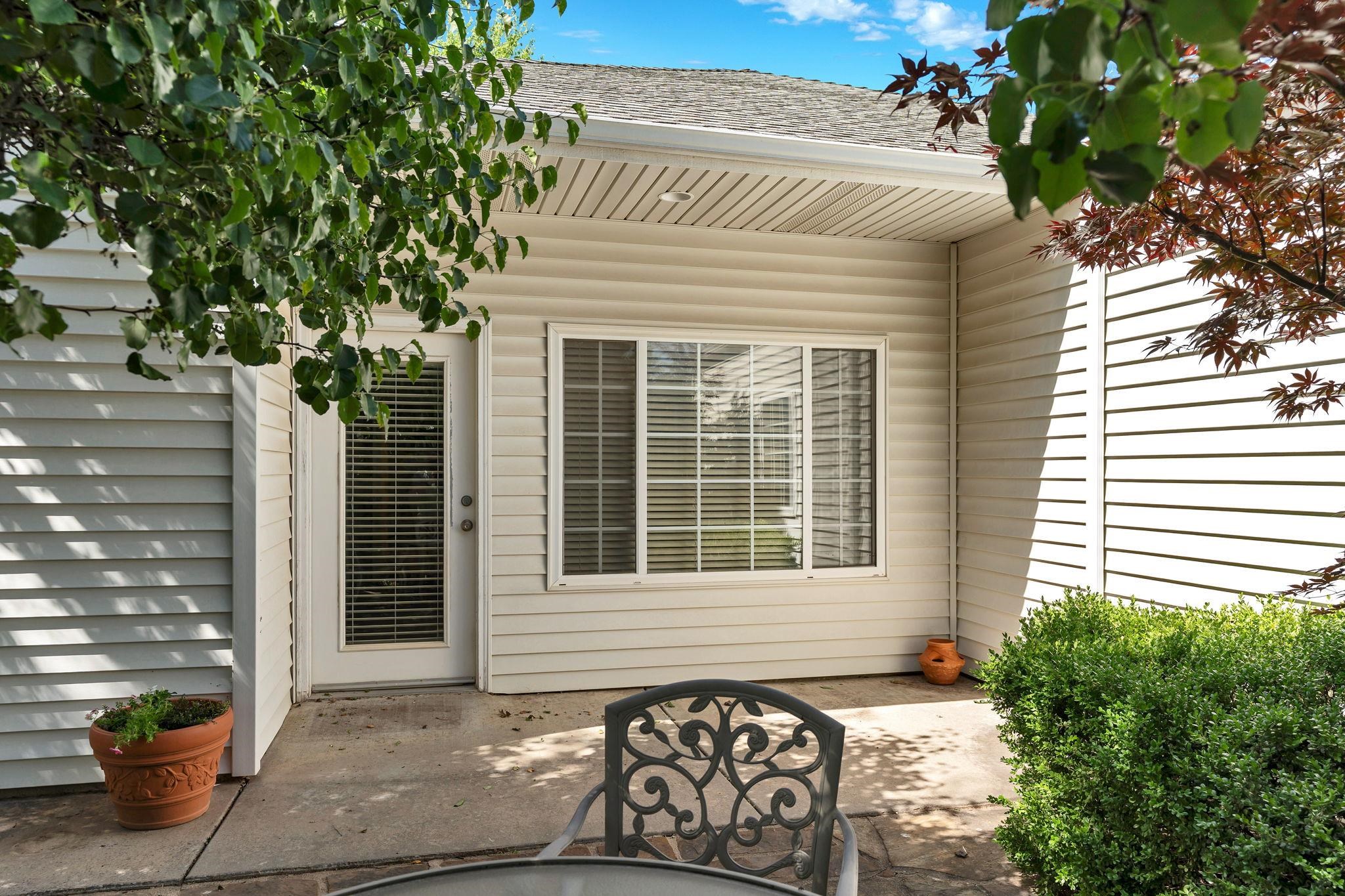 12510 E Killarney Street Wichita KS 67206