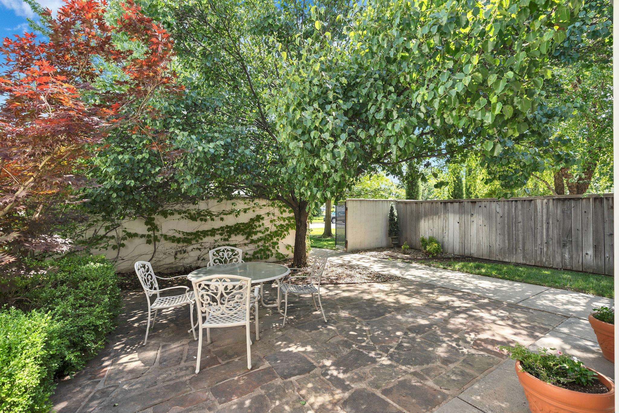 12510 E Killarney Street Wichita KS 67206