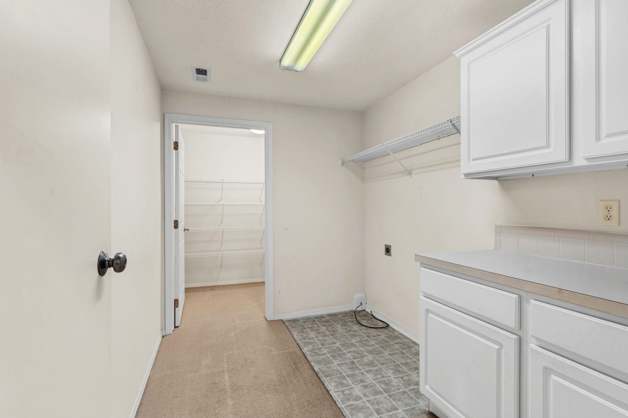 12510 E Killarney Street Wichita KS 67206