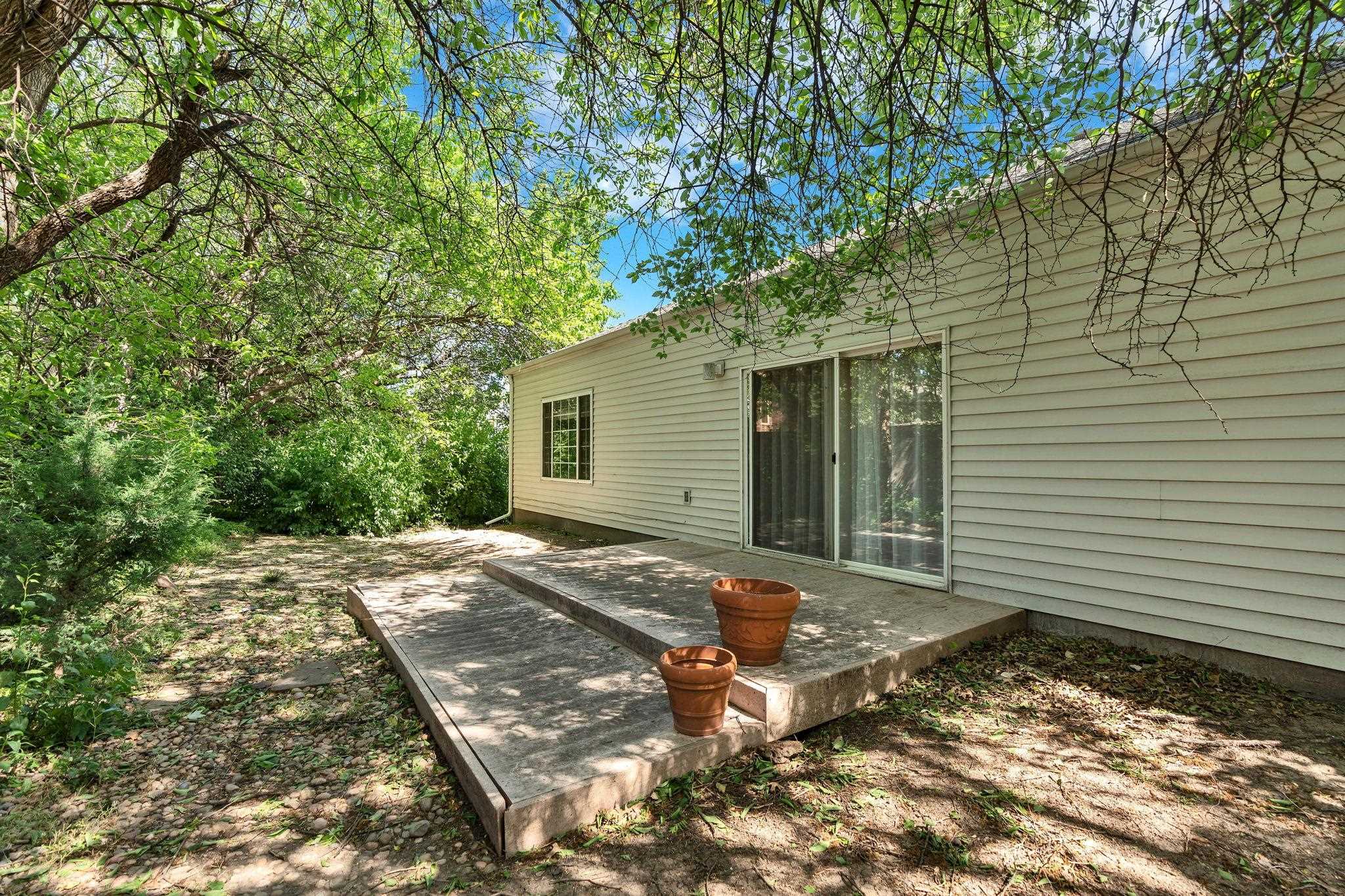 12510 E Killarney Street Wichita KS 67206