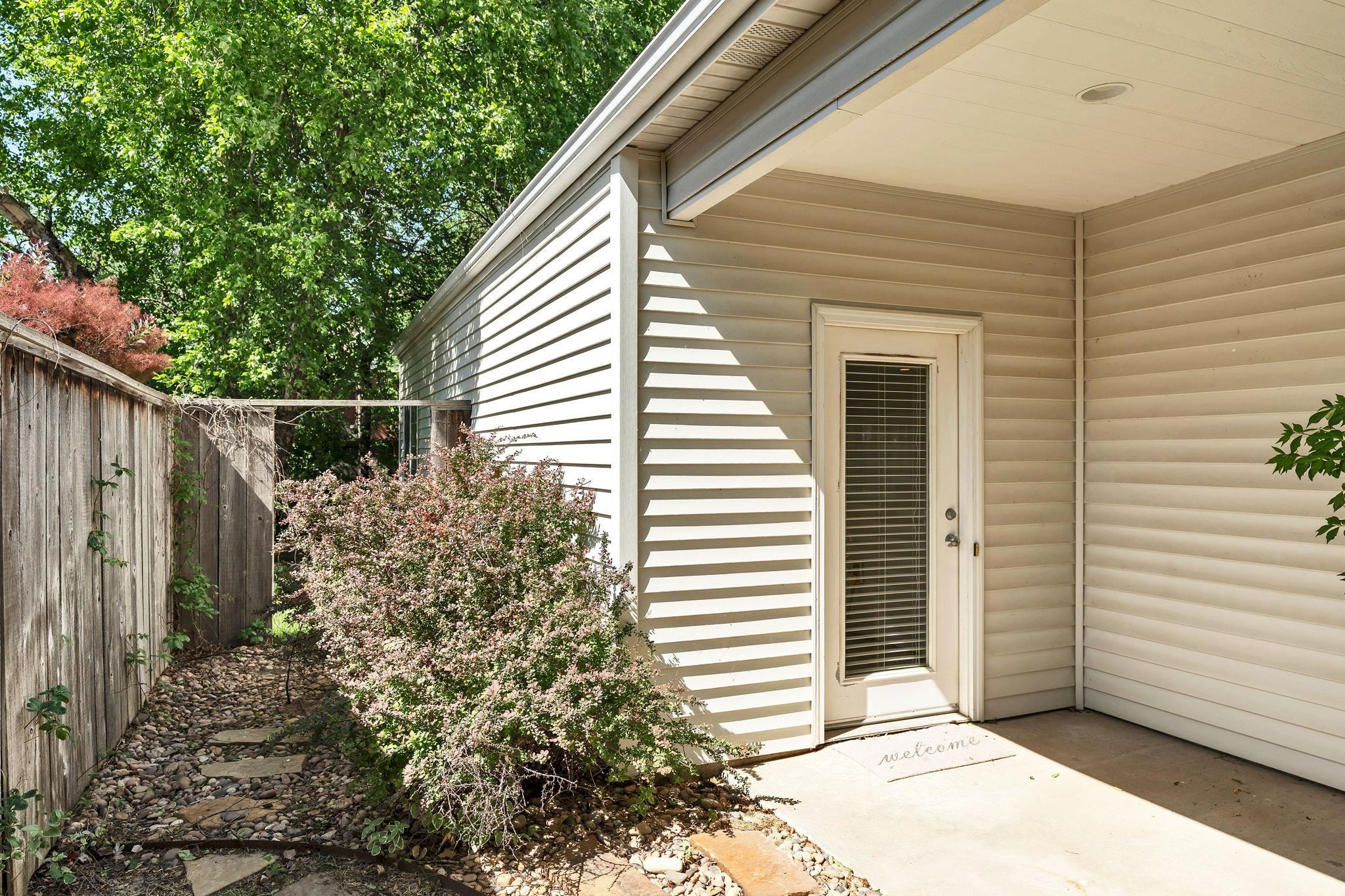 12510 E Killarney Street Wichita KS 67206
