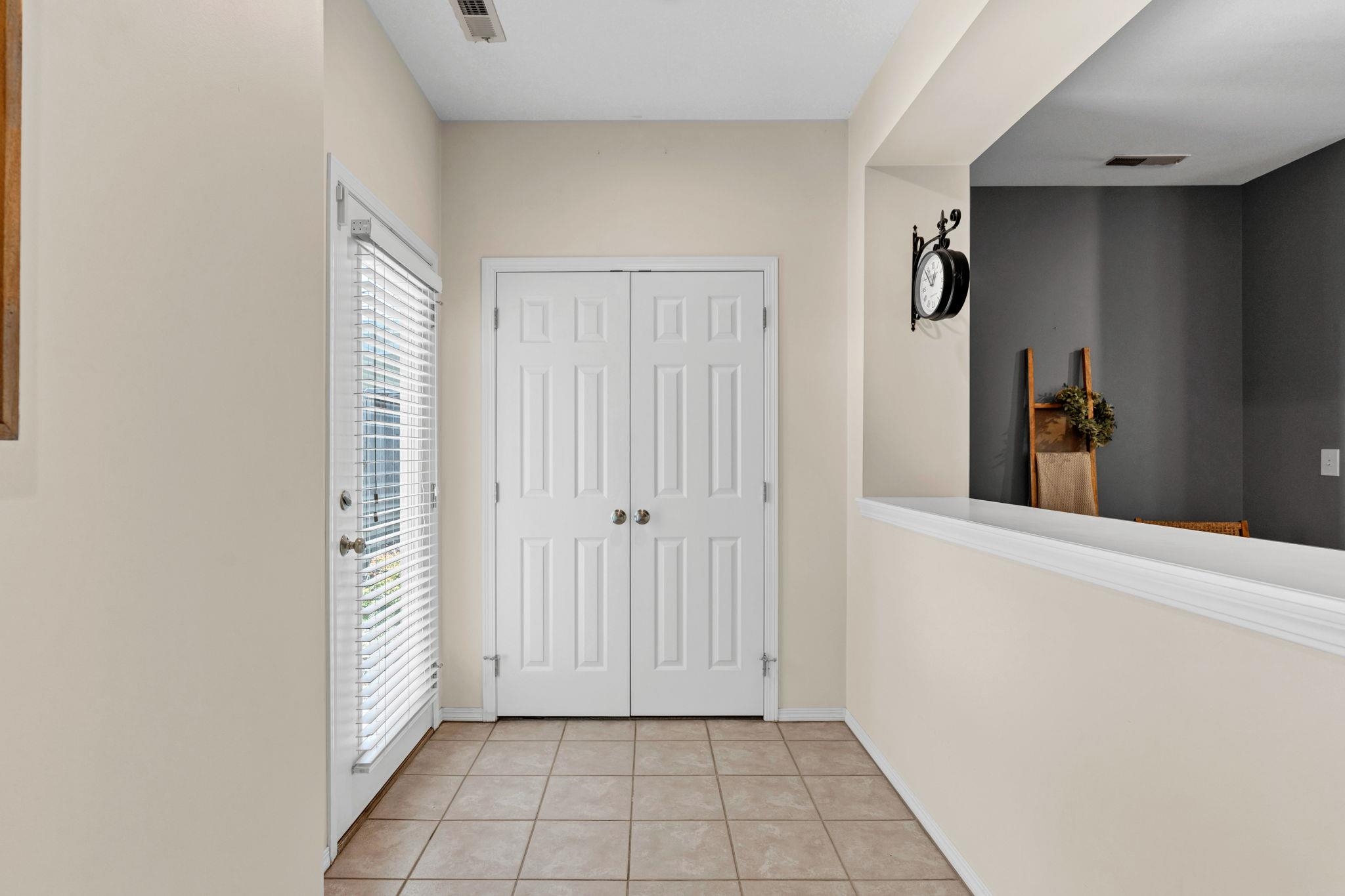 12510 E Killarney Street Wichita KS 67206