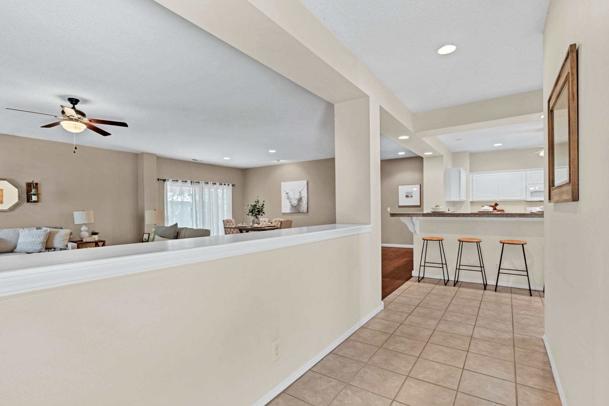 12510 E Killarney Street Wichita KS 67206