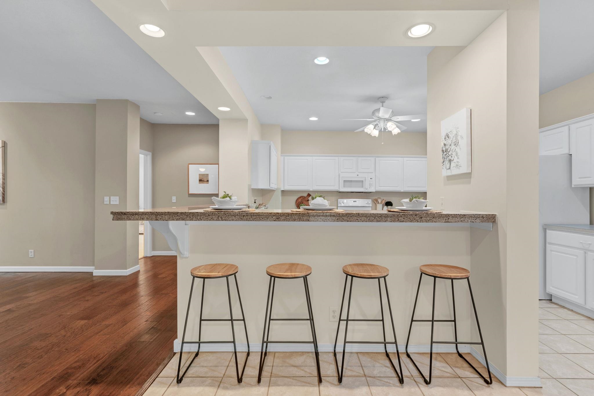 12510 E Killarney Street Wichita KS 67206