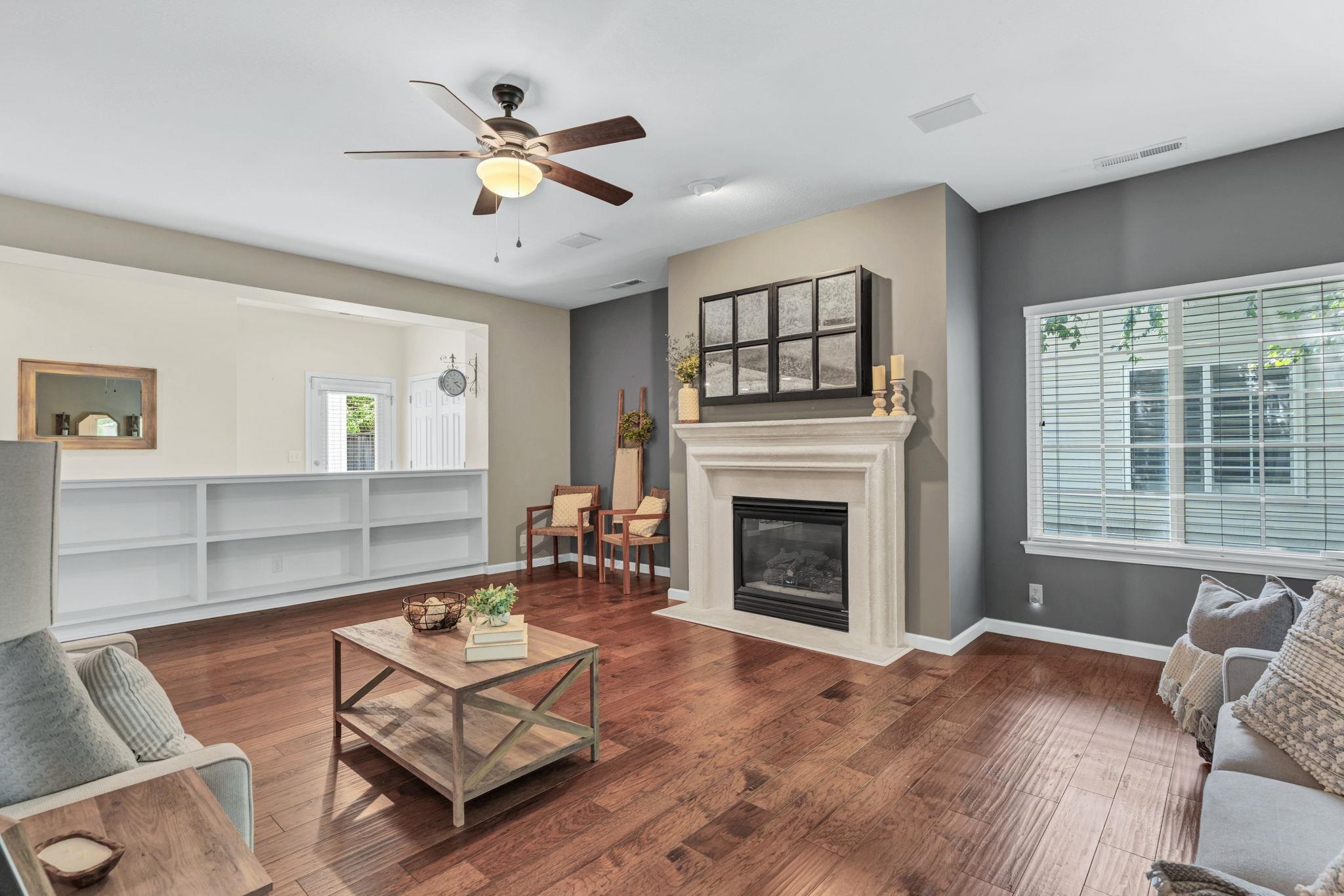 12510 E Killarney Street Wichita KS 67206