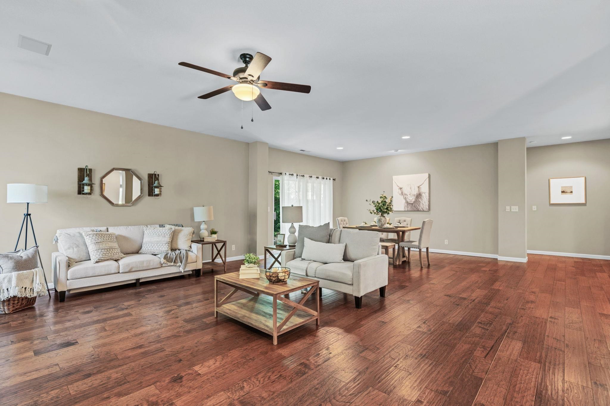 12510 E Killarney Street Wichita KS 67206