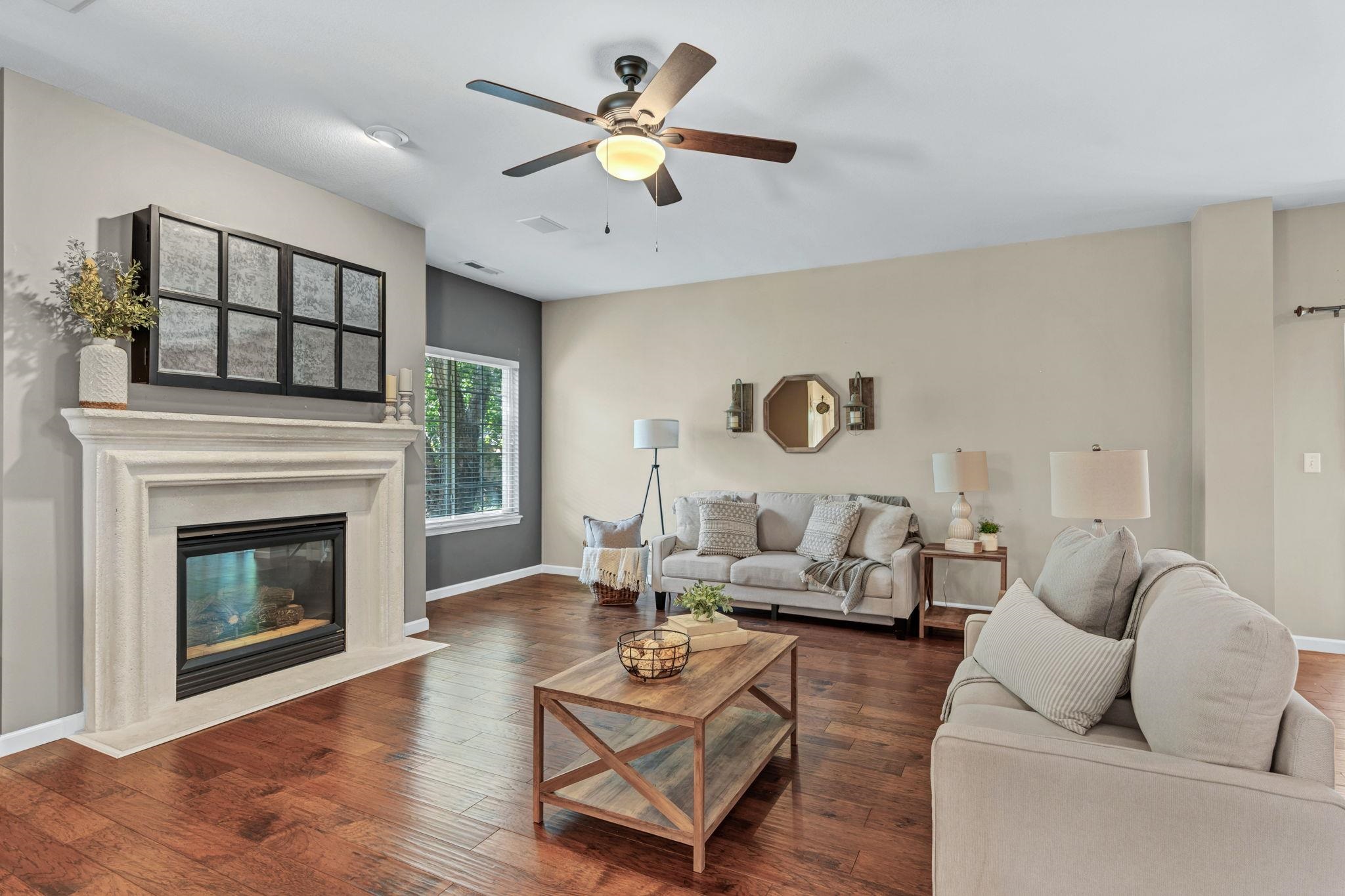 12510 E Killarney Street Wichita KS 67206