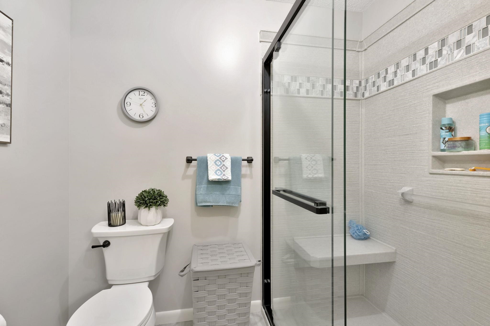 733 N Woodlawn Road Belle Plaine KS 67013