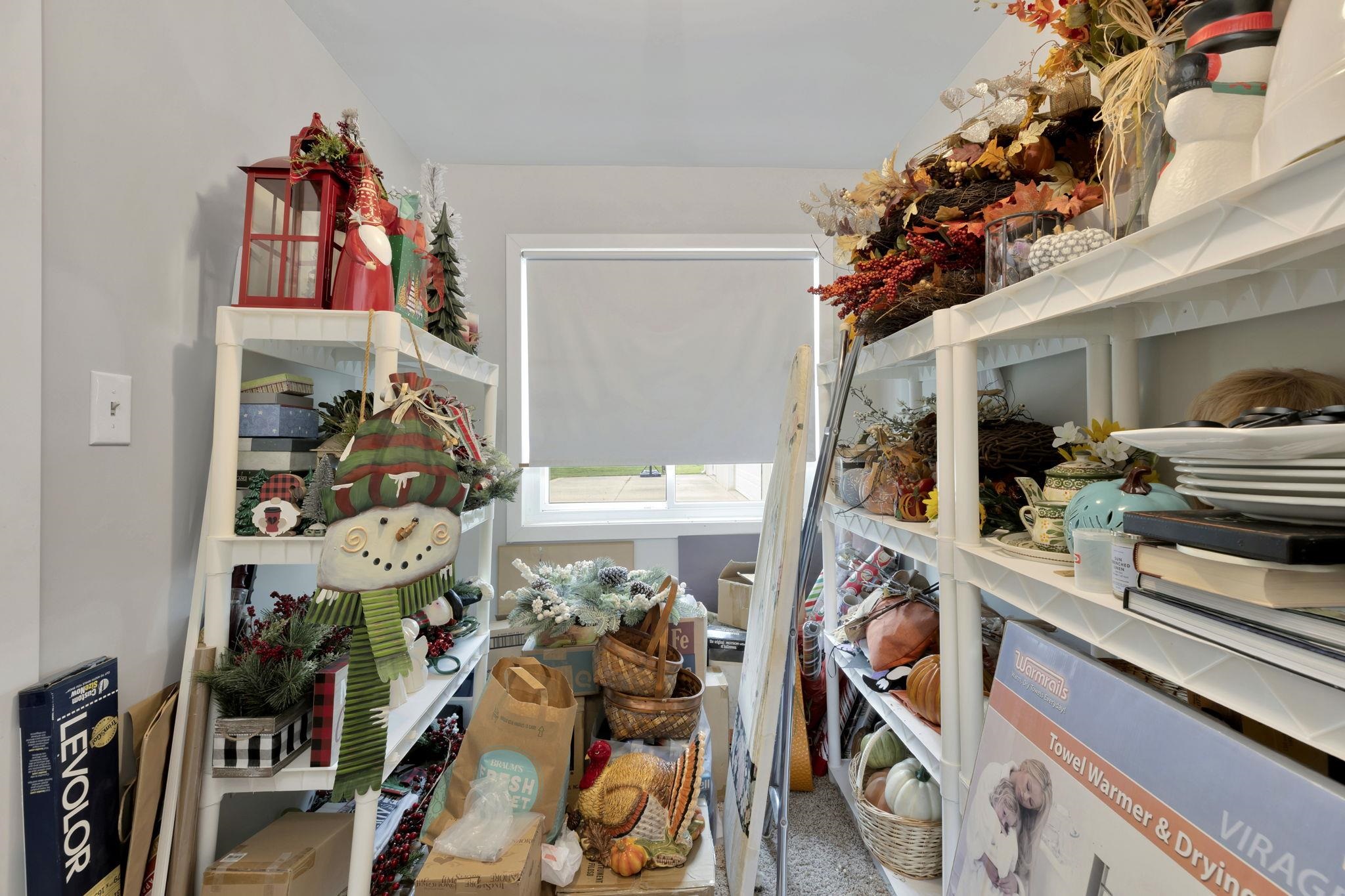 733 N Woodlawn Road Belle Plaine KS 67013