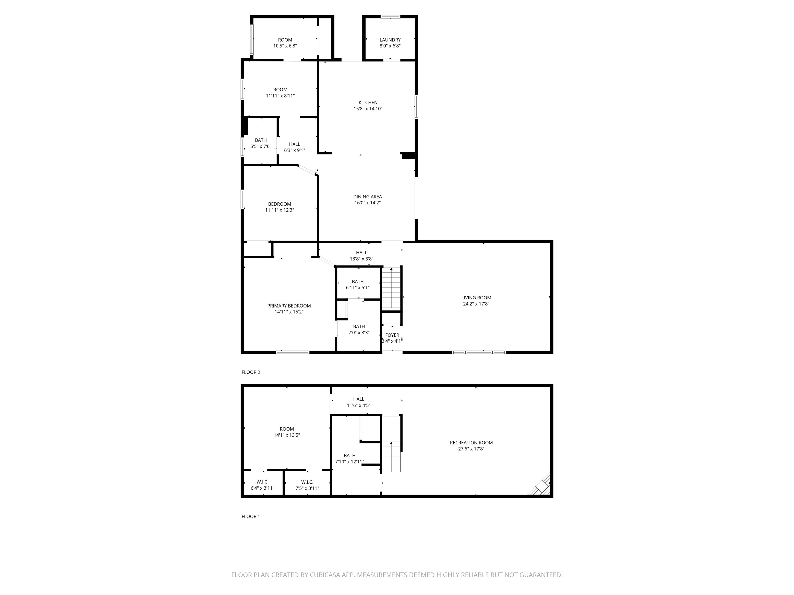 733 N Woodlawn Road Belle Plaine KS 67013