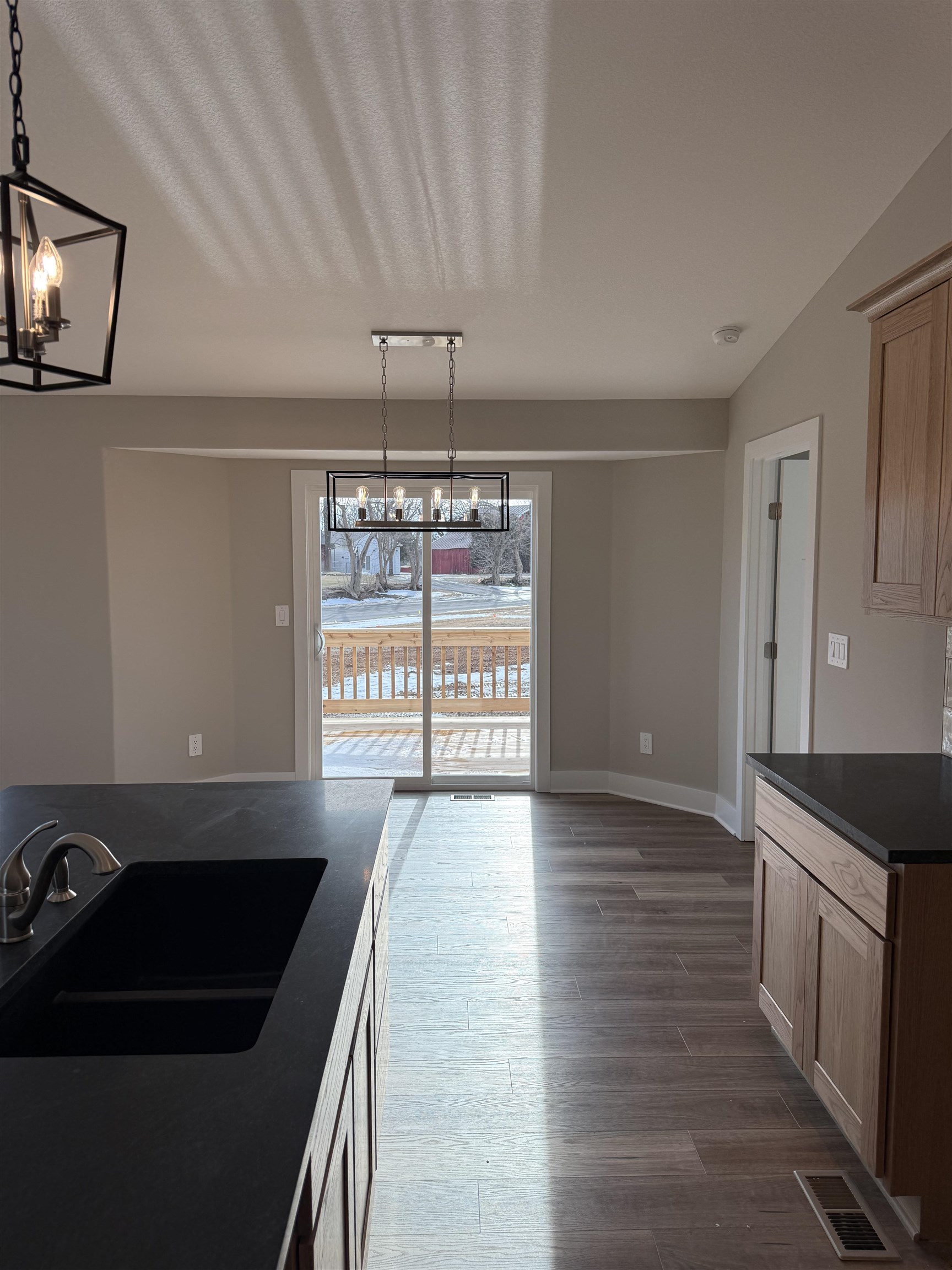 2373 S Saddle Circle Wichita KS 67235