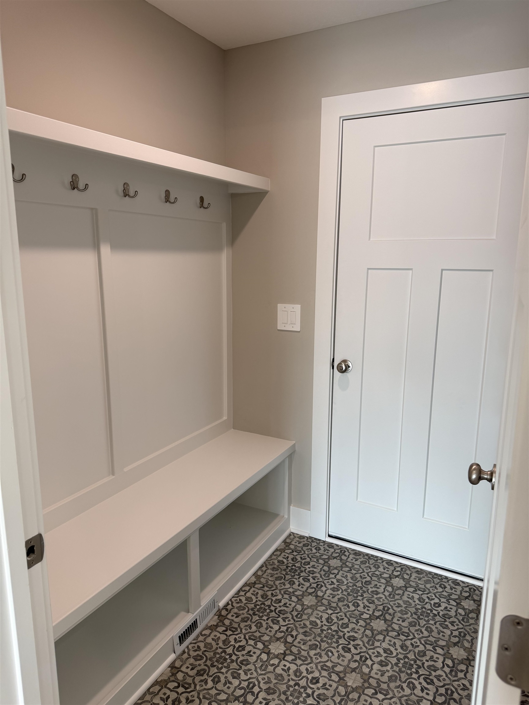 2373 S Saddle Circle Wichita KS 67235
